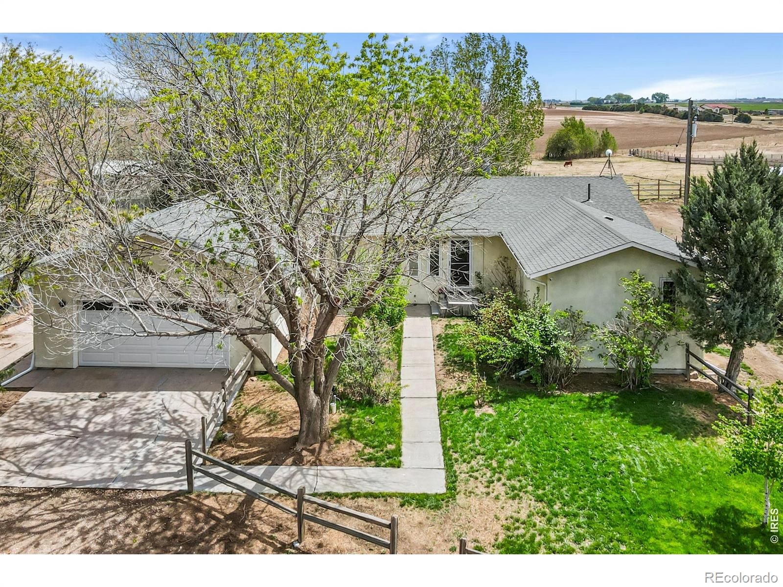 39600 County Road 33