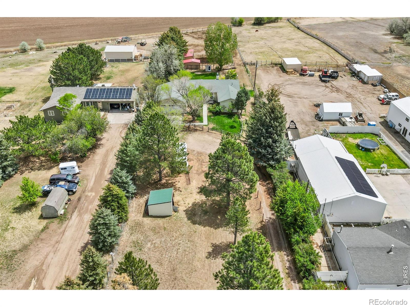 39600 County Road 33