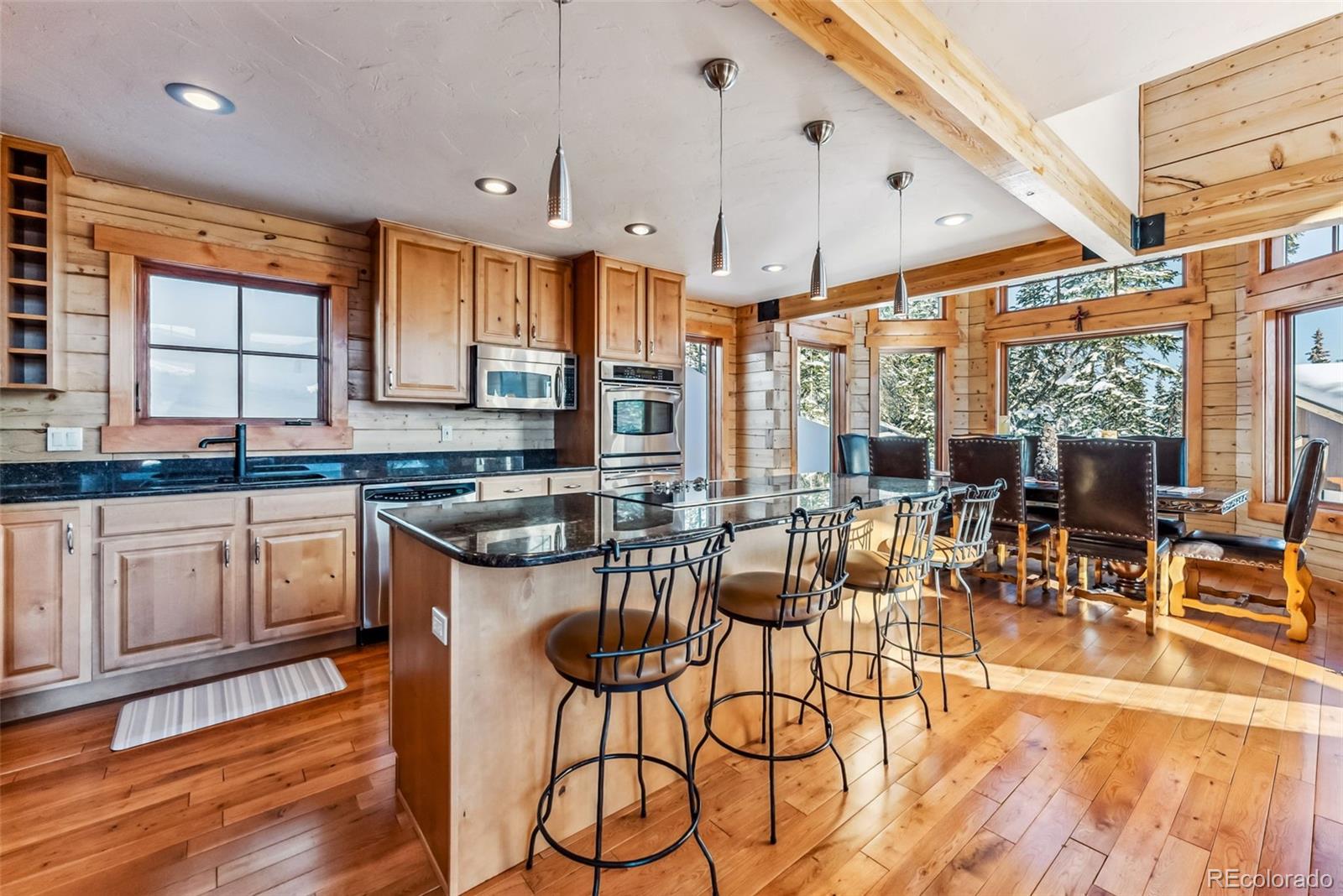 351 Kimmes Lane