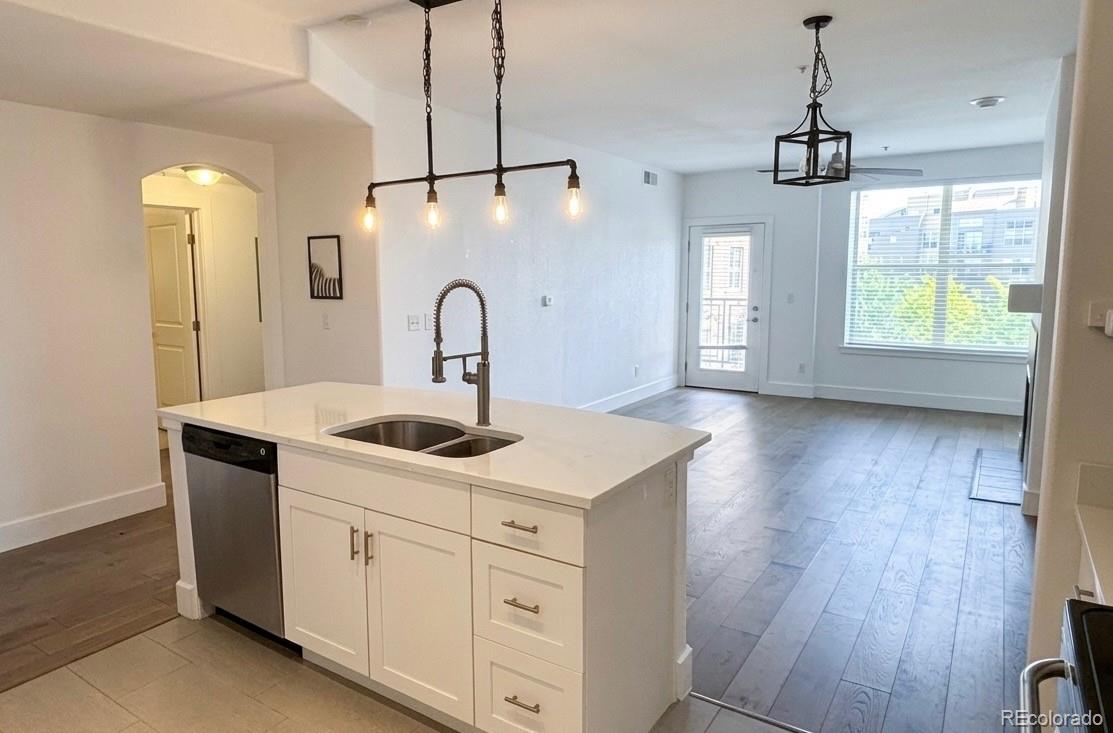 9079 E Panorama Circle 221