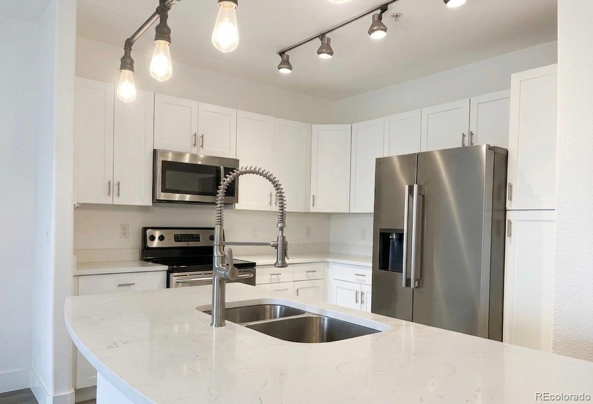 9079 E Panorama Circle 221