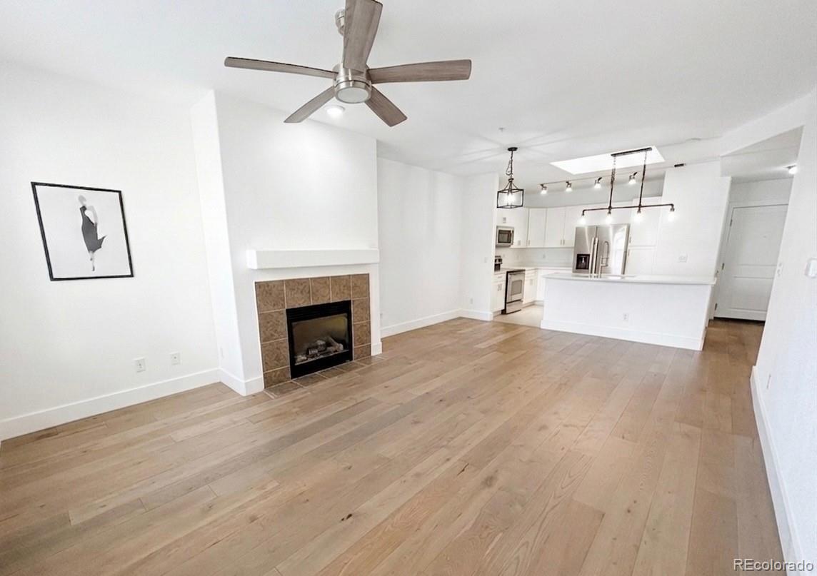 9079 E Panorama Circle 221