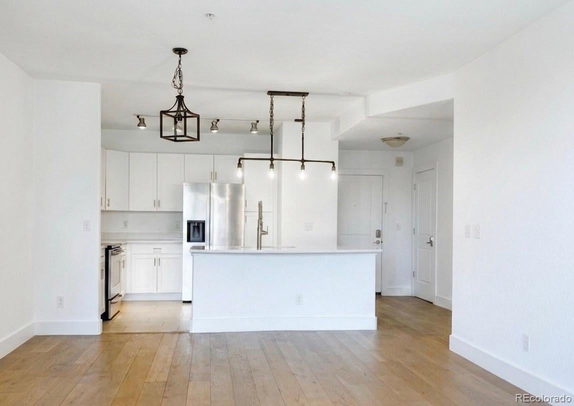 9079 E Panorama Circle 221