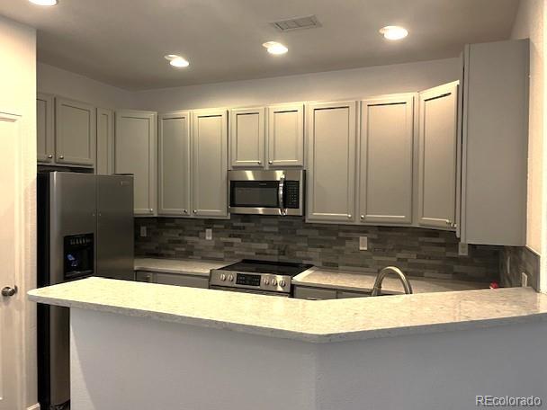 11282 Osage Circle N F