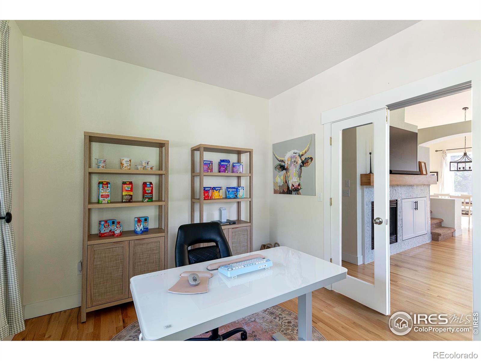 313 Caribou Pass Circle