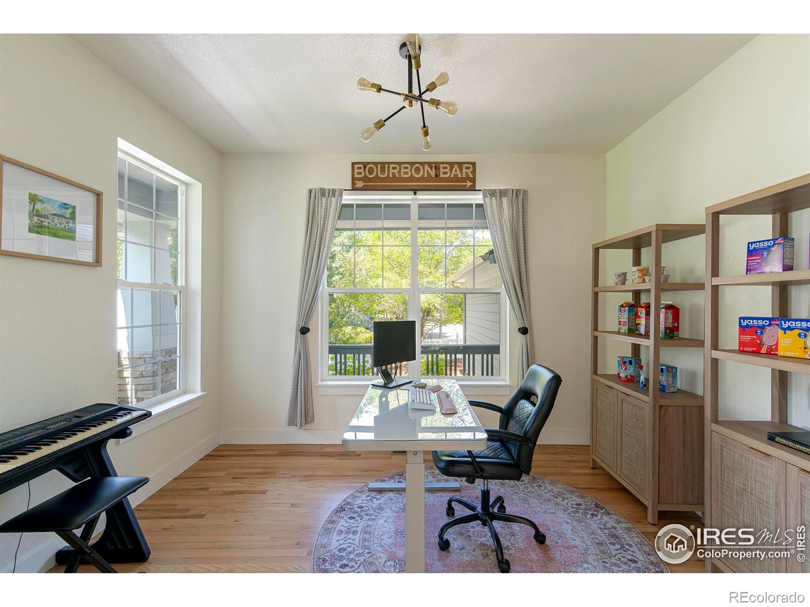 313 Caribou Pass Circle