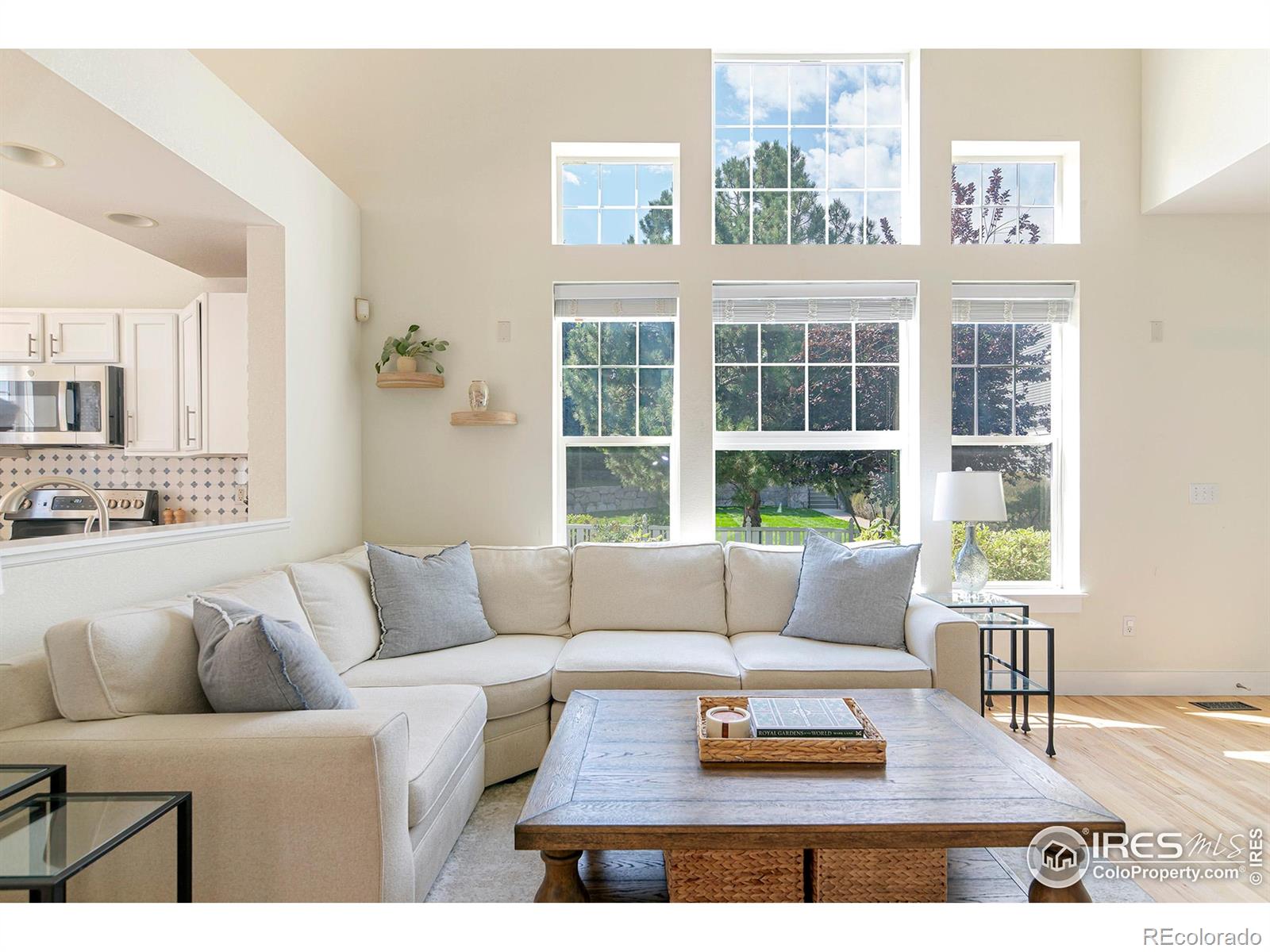 313 Caribou Pass Circle