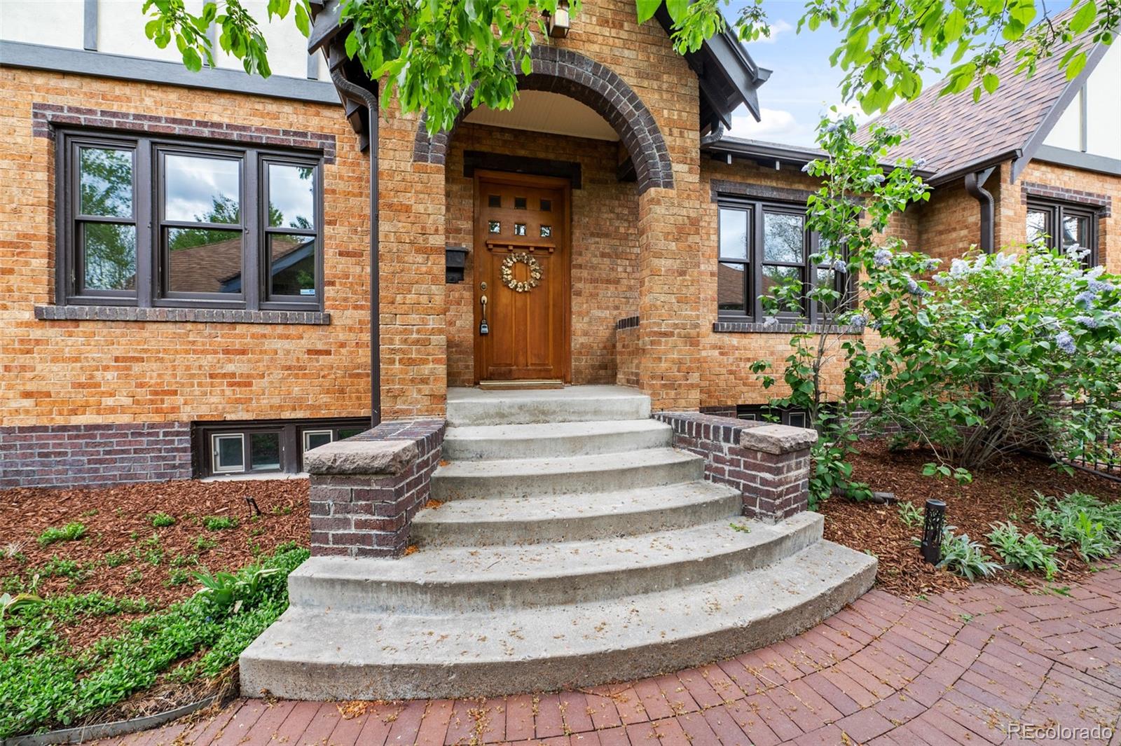 426 S Race Street