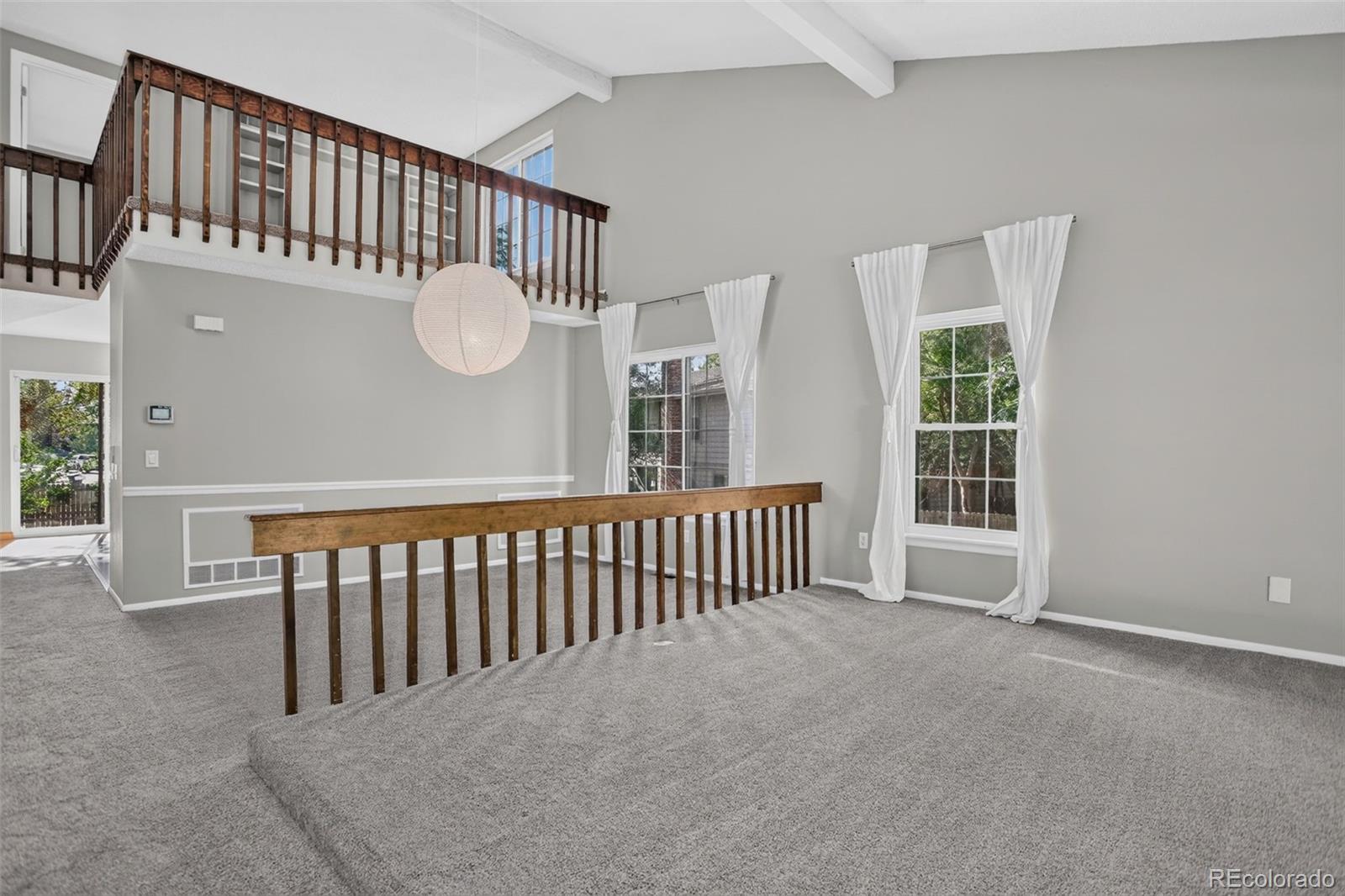 8170 Cody Court