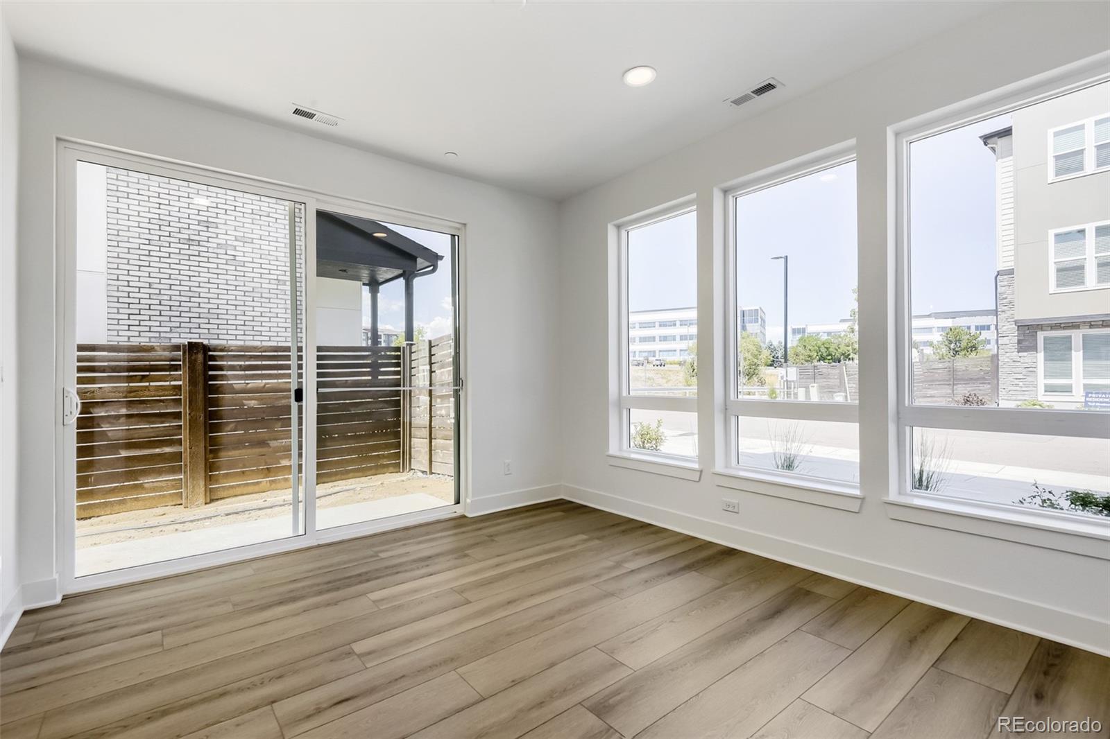 10978 E Hinsdale Circle