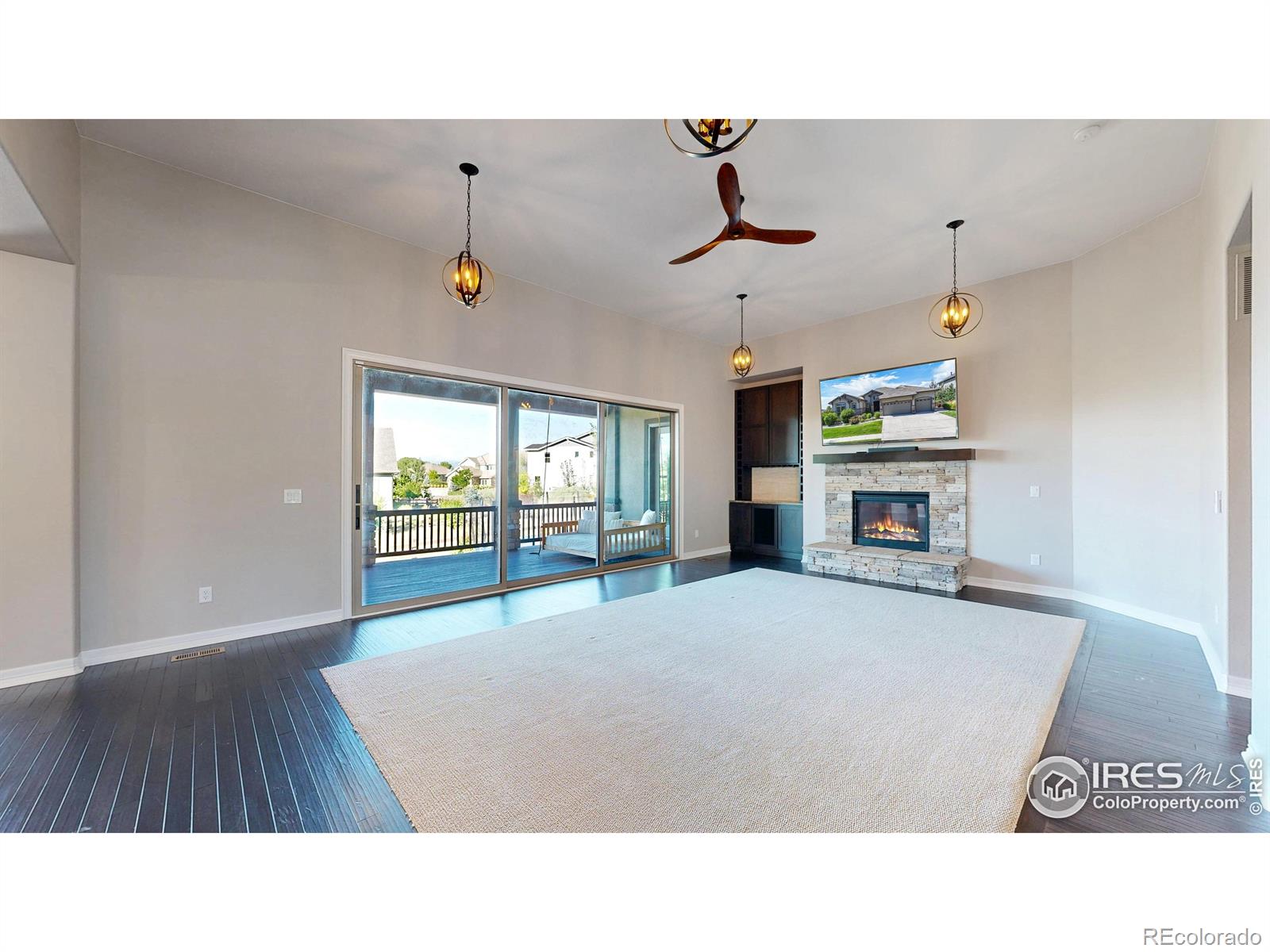 2809 Sunset View Drive
