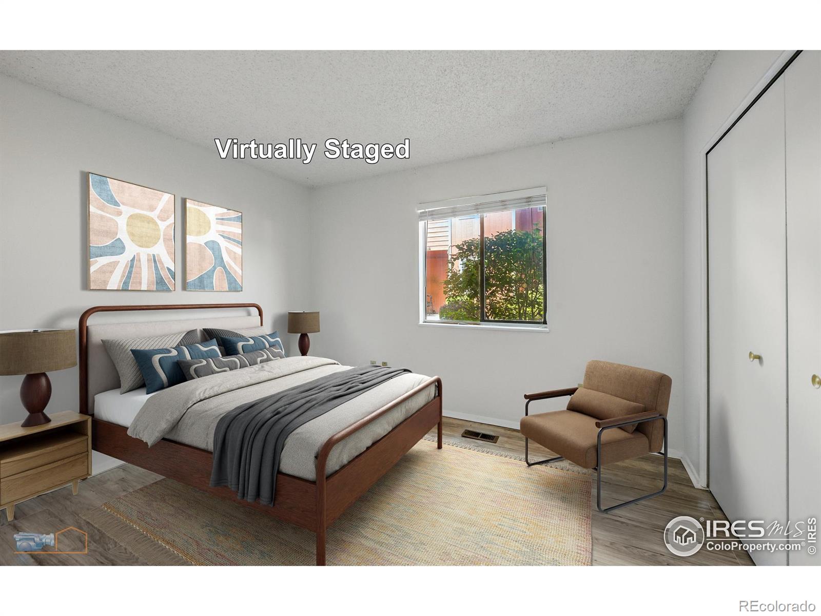 1100 Bacchus Drive A, Lafayette, CO, 80026 2 1100 Bacchus Drive A