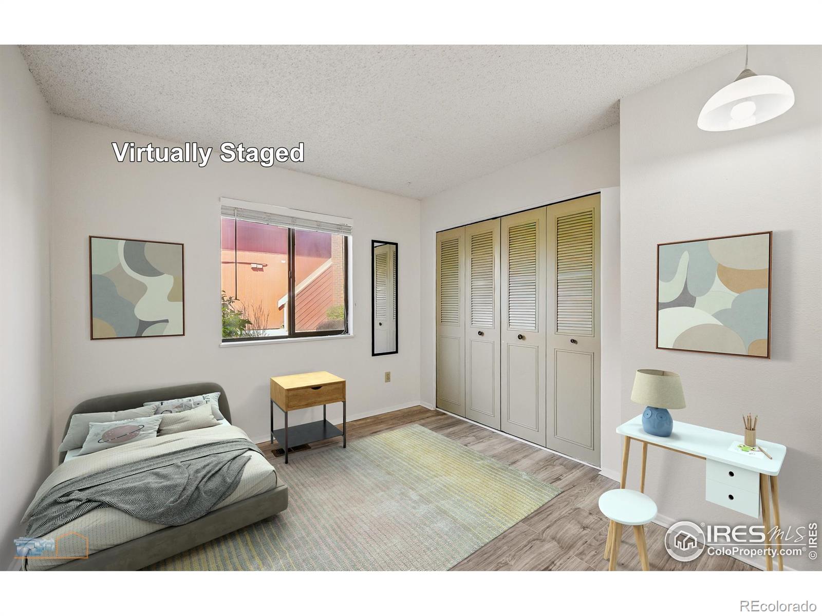 1100 Bacchus Drive A, Lafayette, CO, 80026 3 1100 Bacchus Drive A