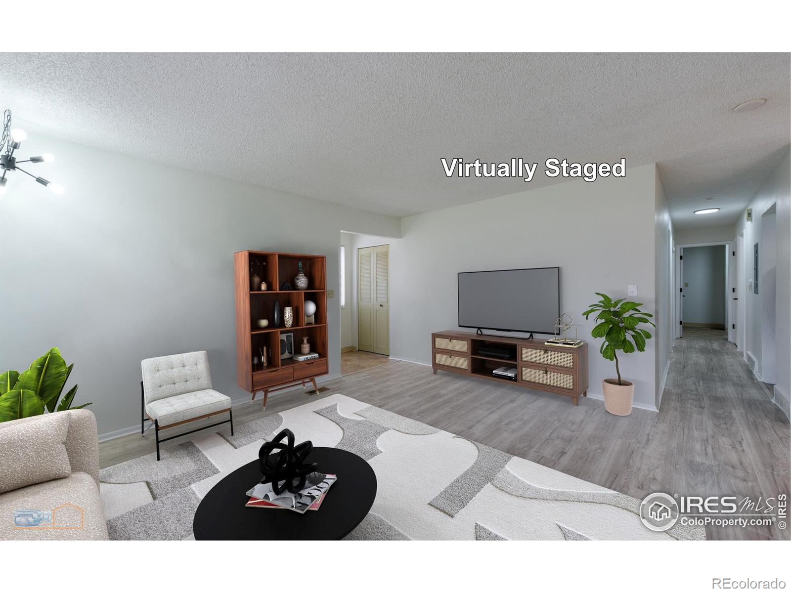 1100 Bacchus Drive A, Lafayette, CO, 80026 1 1100 Bacchus Drive A