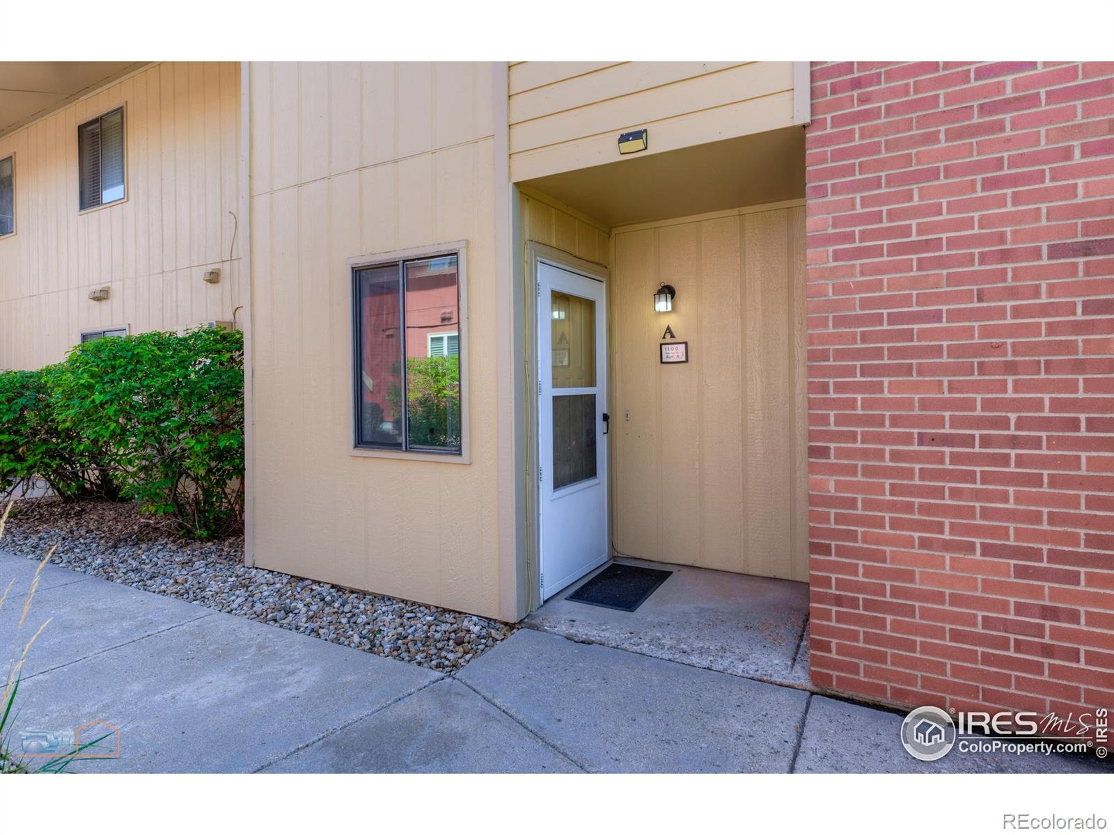 1100 Bacchus Drive A, Lafayette, CO, 80026 4 1100 Bacchus Drive A