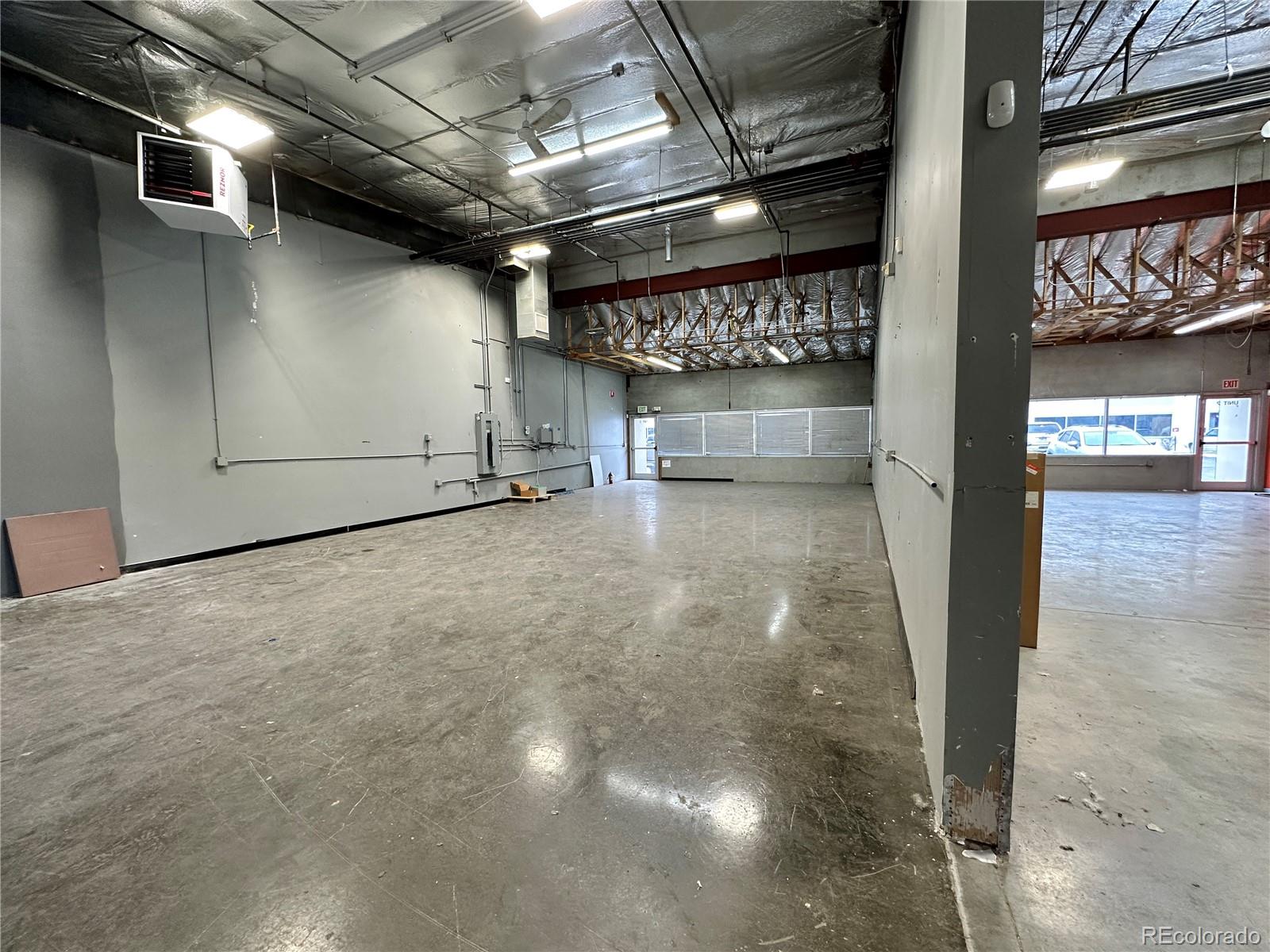13301 W 43rd Drive 2