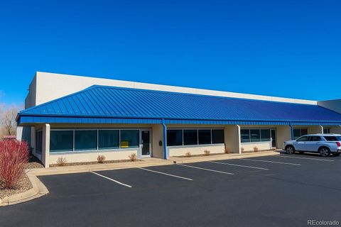 13301 W 43rd Drive 2 Golden CO 80403