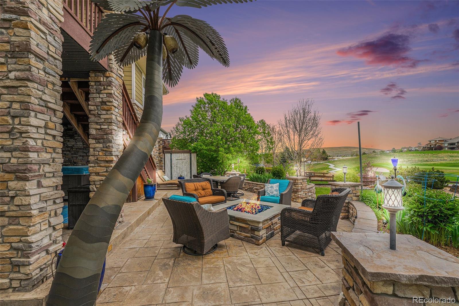 2349 Hickory Place
