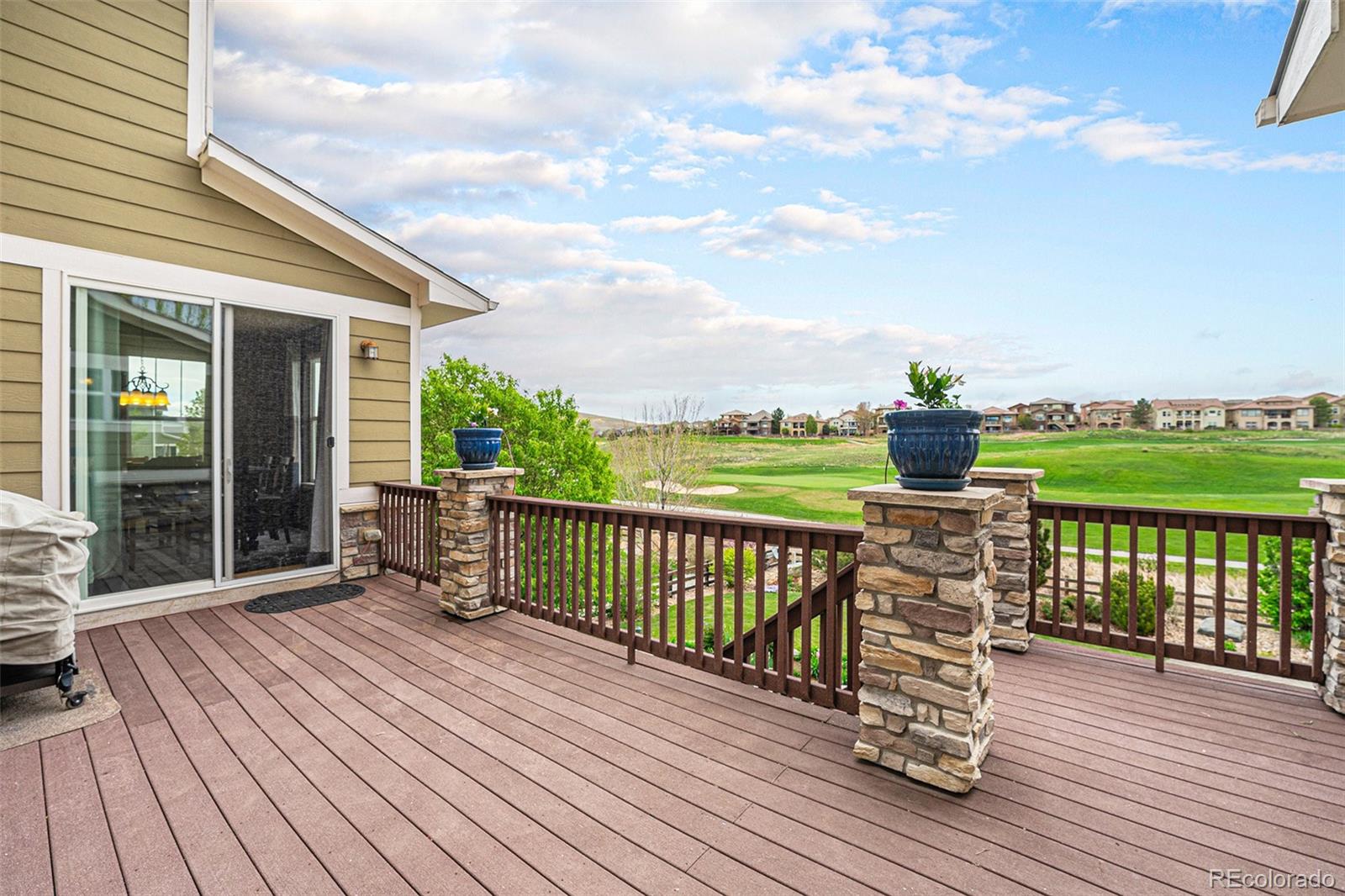2349 Hickory Place