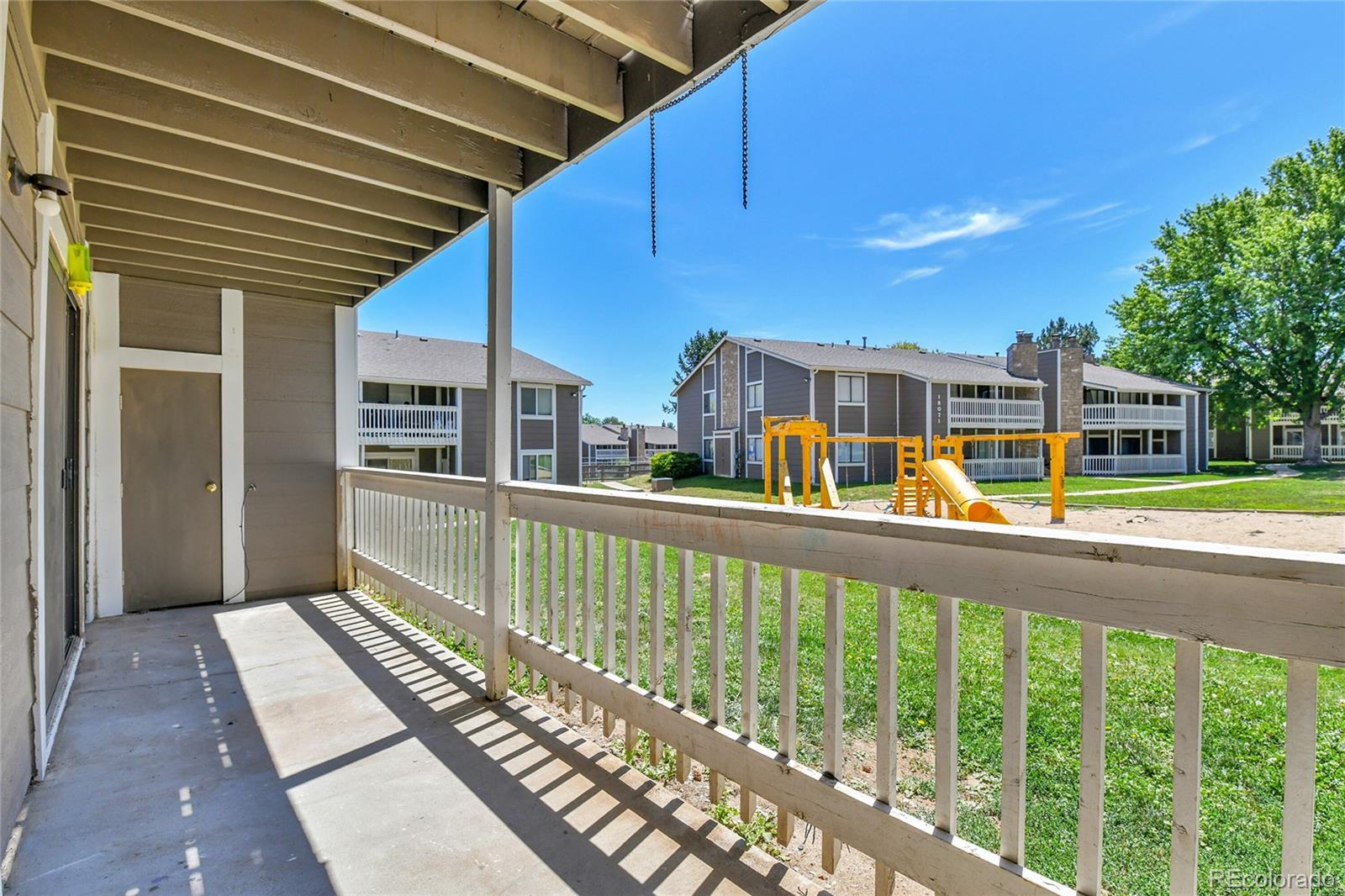 18034 E Ohio Avenue 104, Aurora, CO, 80017 1 18034 E Ohio Avenue 104