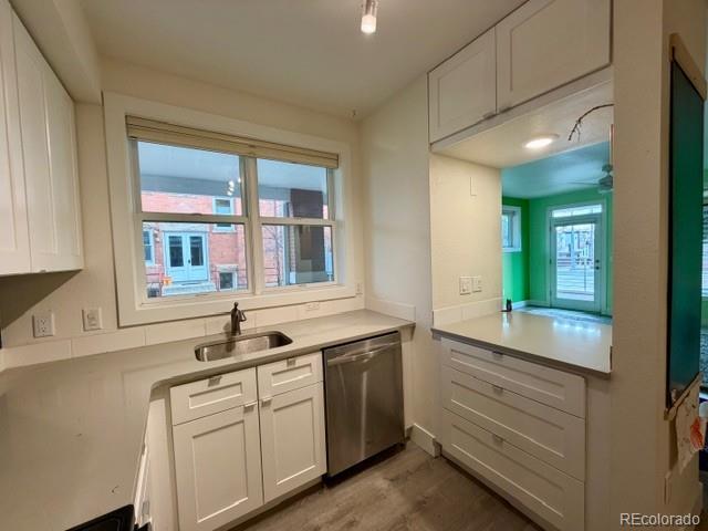 2930 Broadway Street B101