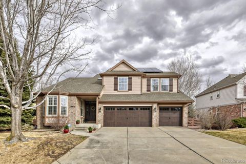 Photo of 13864 Quail Ridge Drive, Broomfield, CO 80020 (MLS # 3206868)