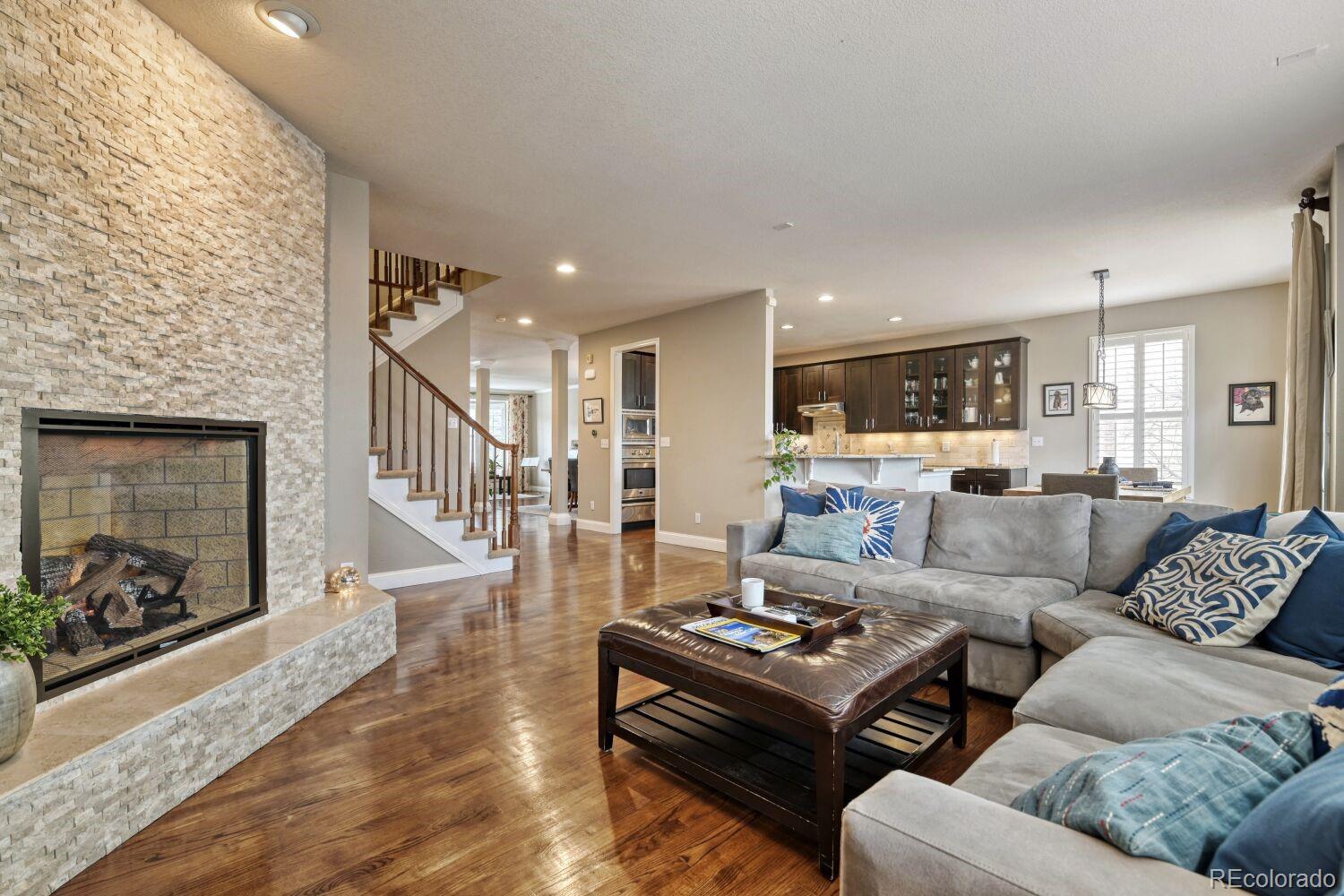 13864 Quail Ridge Drive