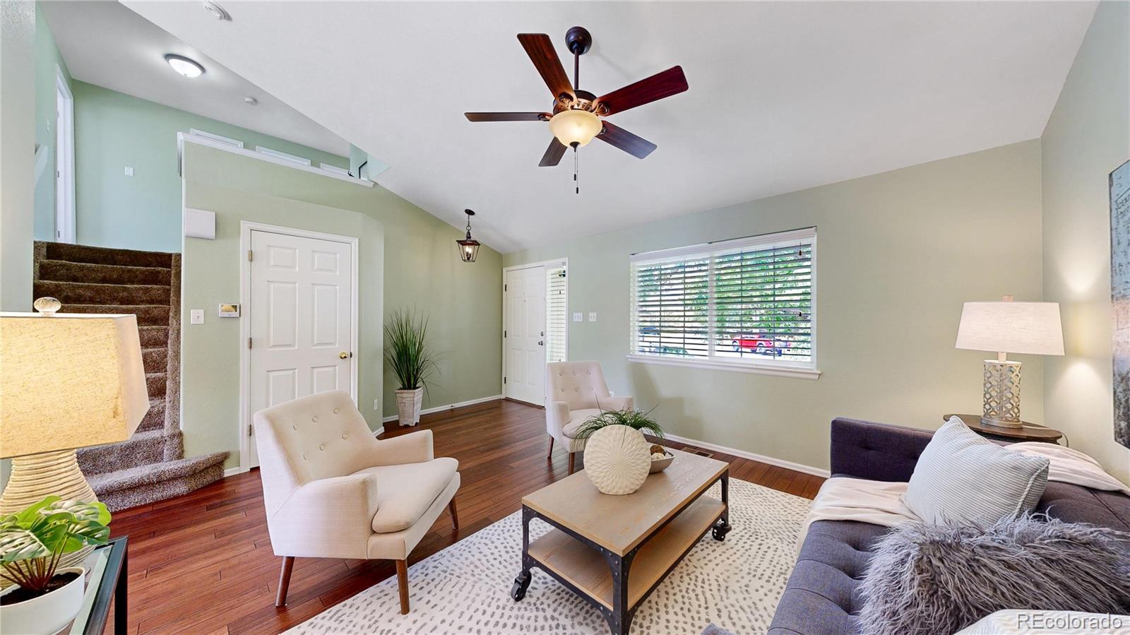 4164 E 135th Place, Thornton, CO, 80241 4 4164 E 135th Place
