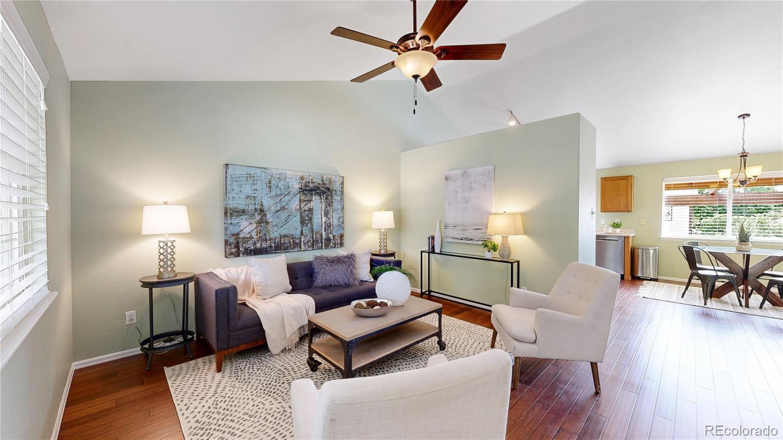 4164 E 135th Place, Thornton, CO, 80241 2 4164 E 135th Place