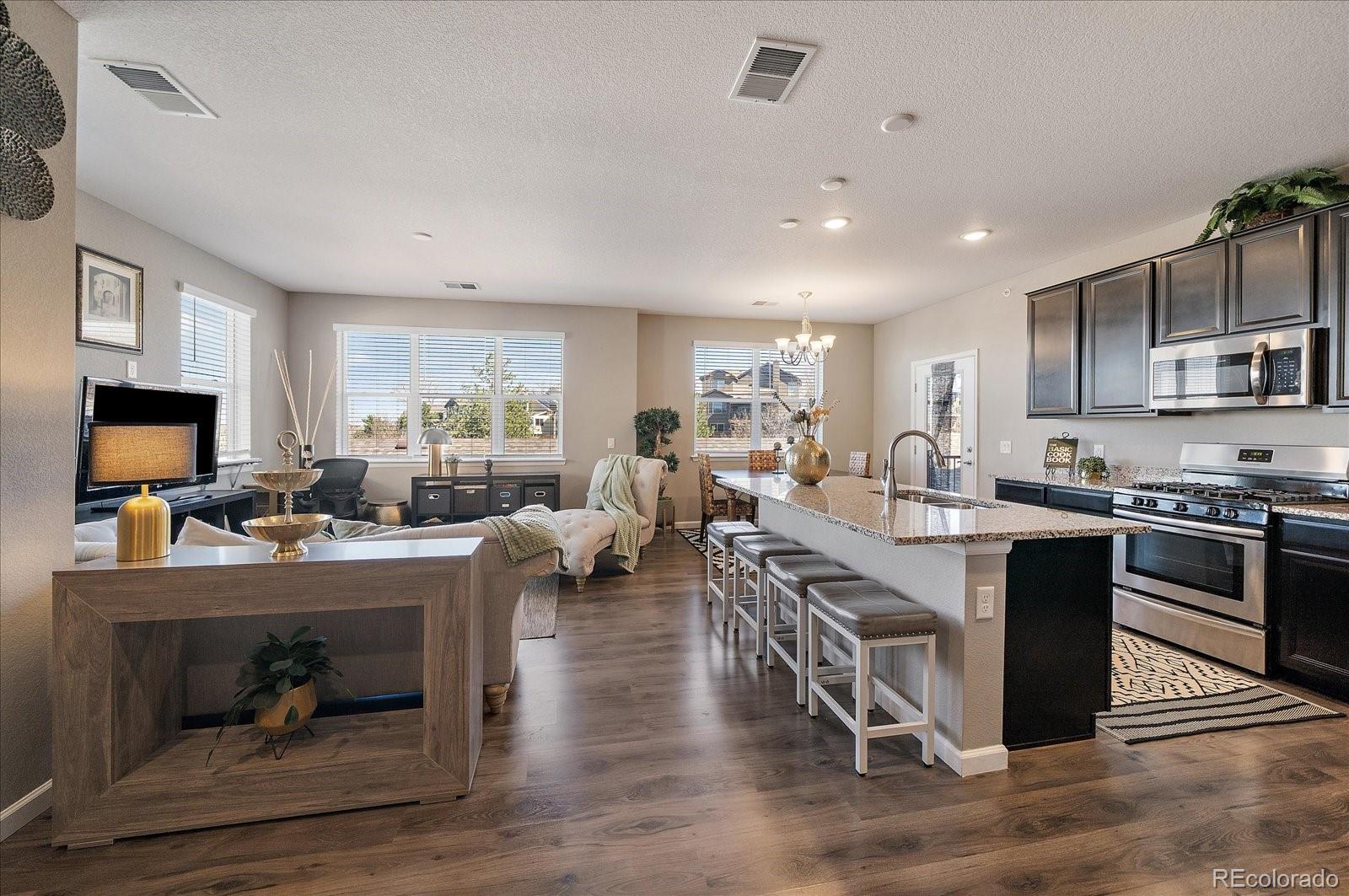 4474 Copeland Circle 203