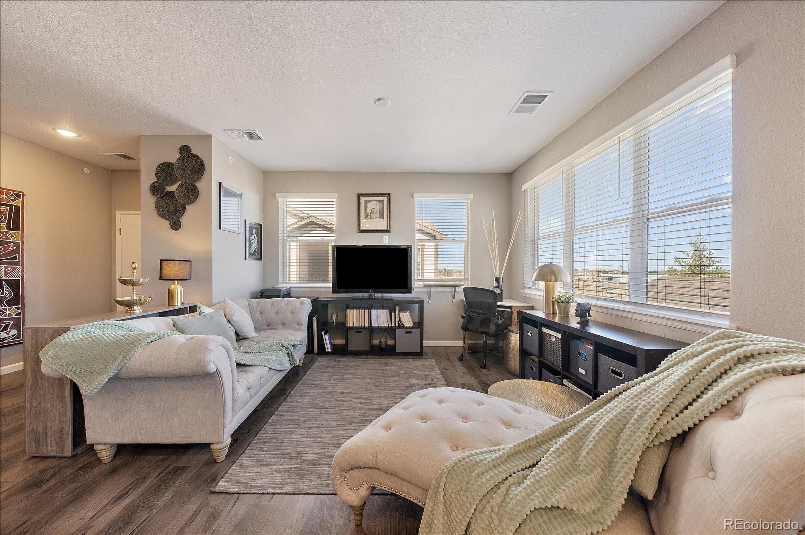 4474 Copeland Circle 203