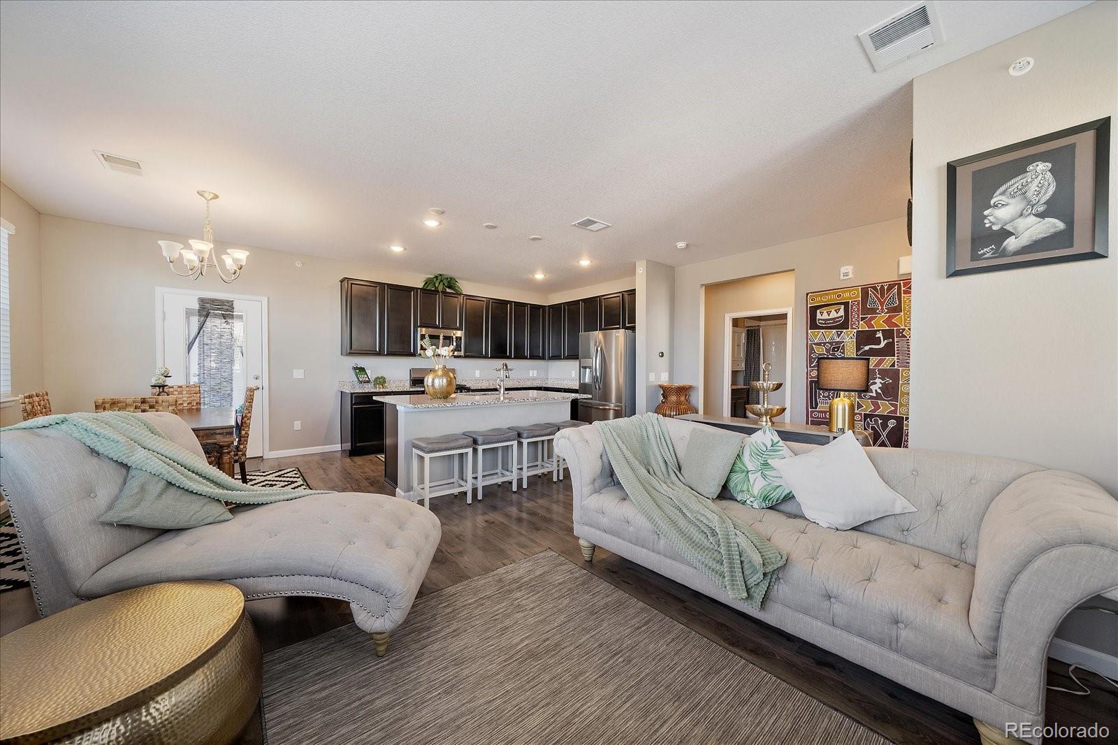 4474 Copeland Circle 203