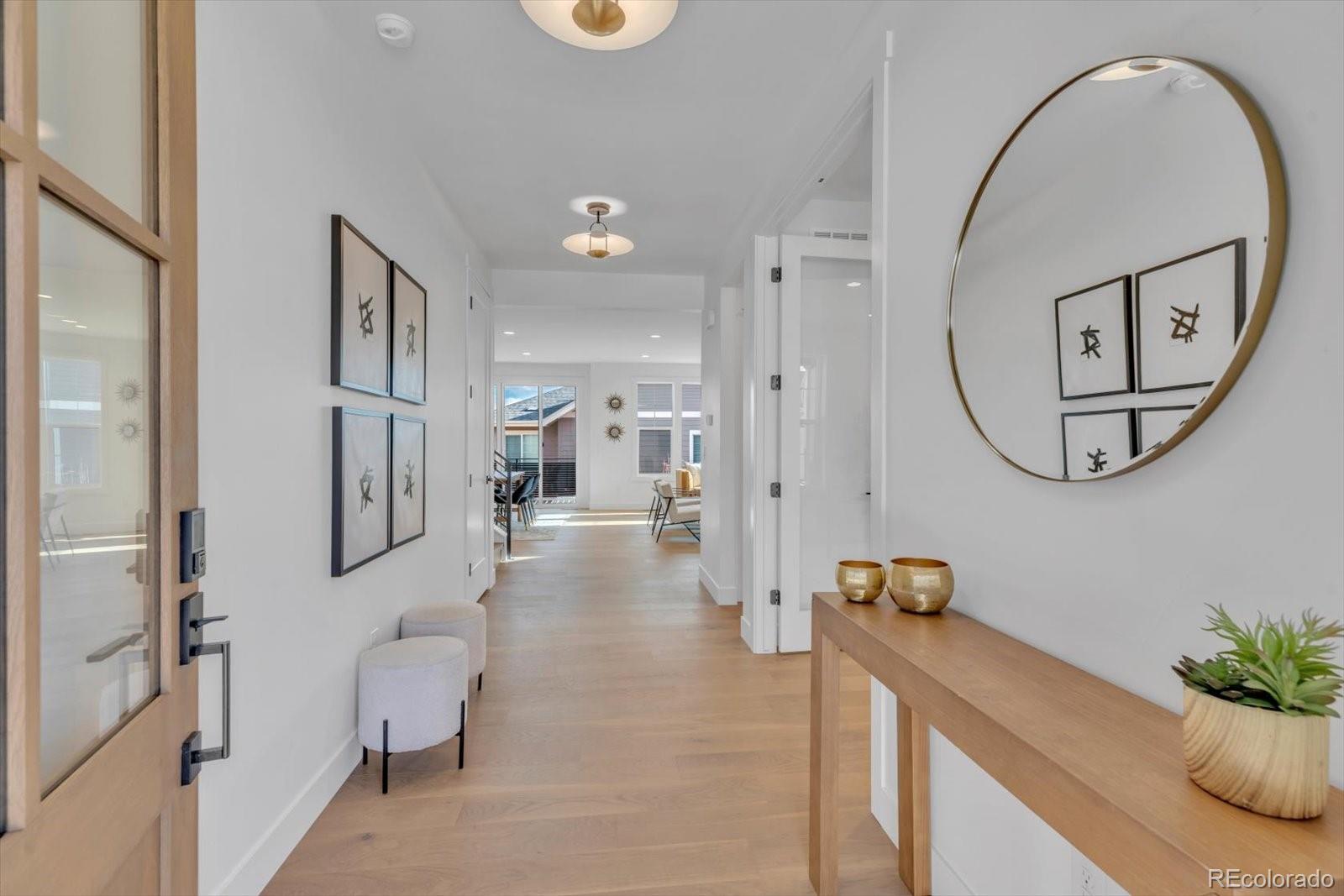 942 Sunflower Street