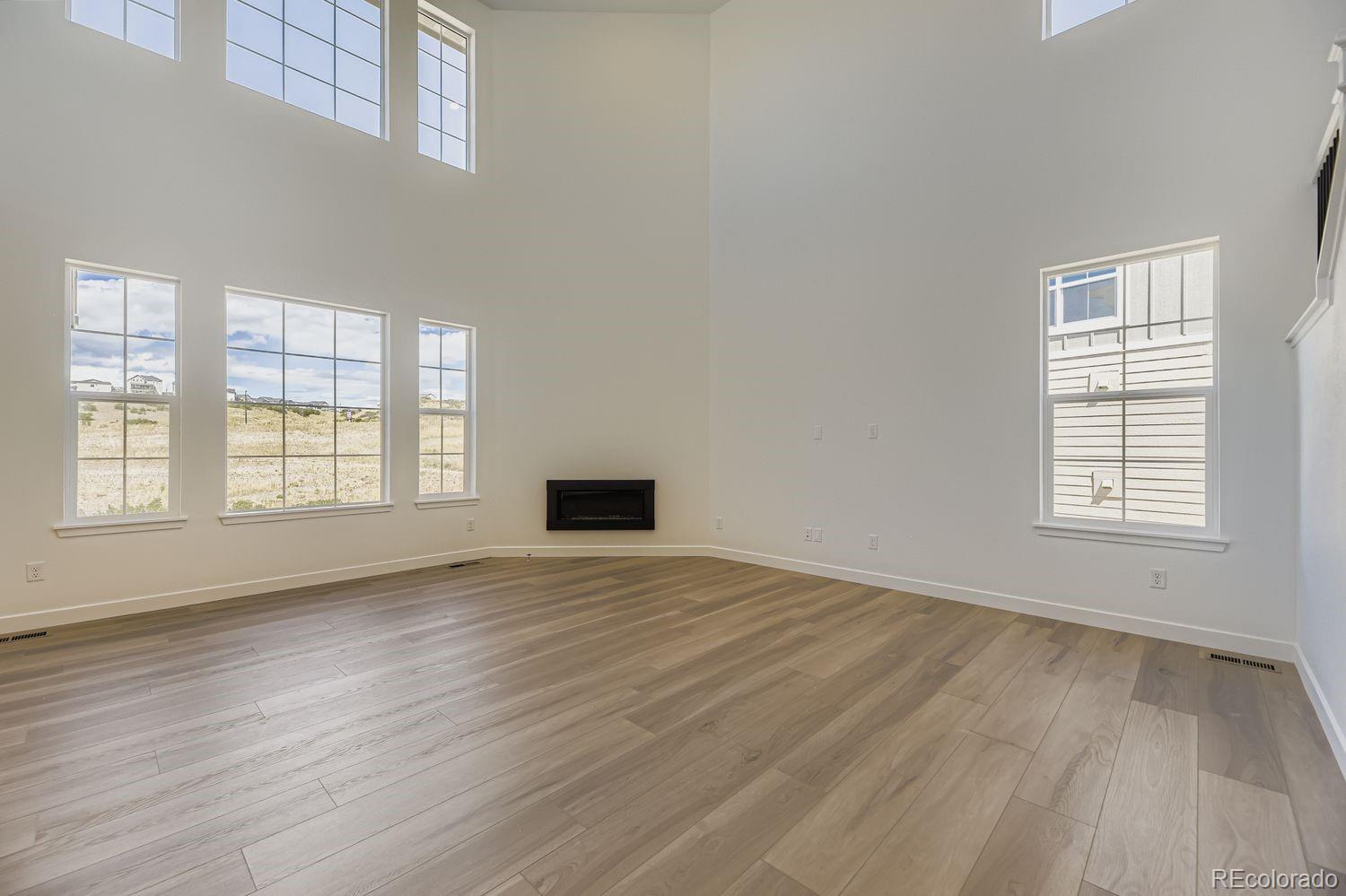 3883 Buttongrass Trail