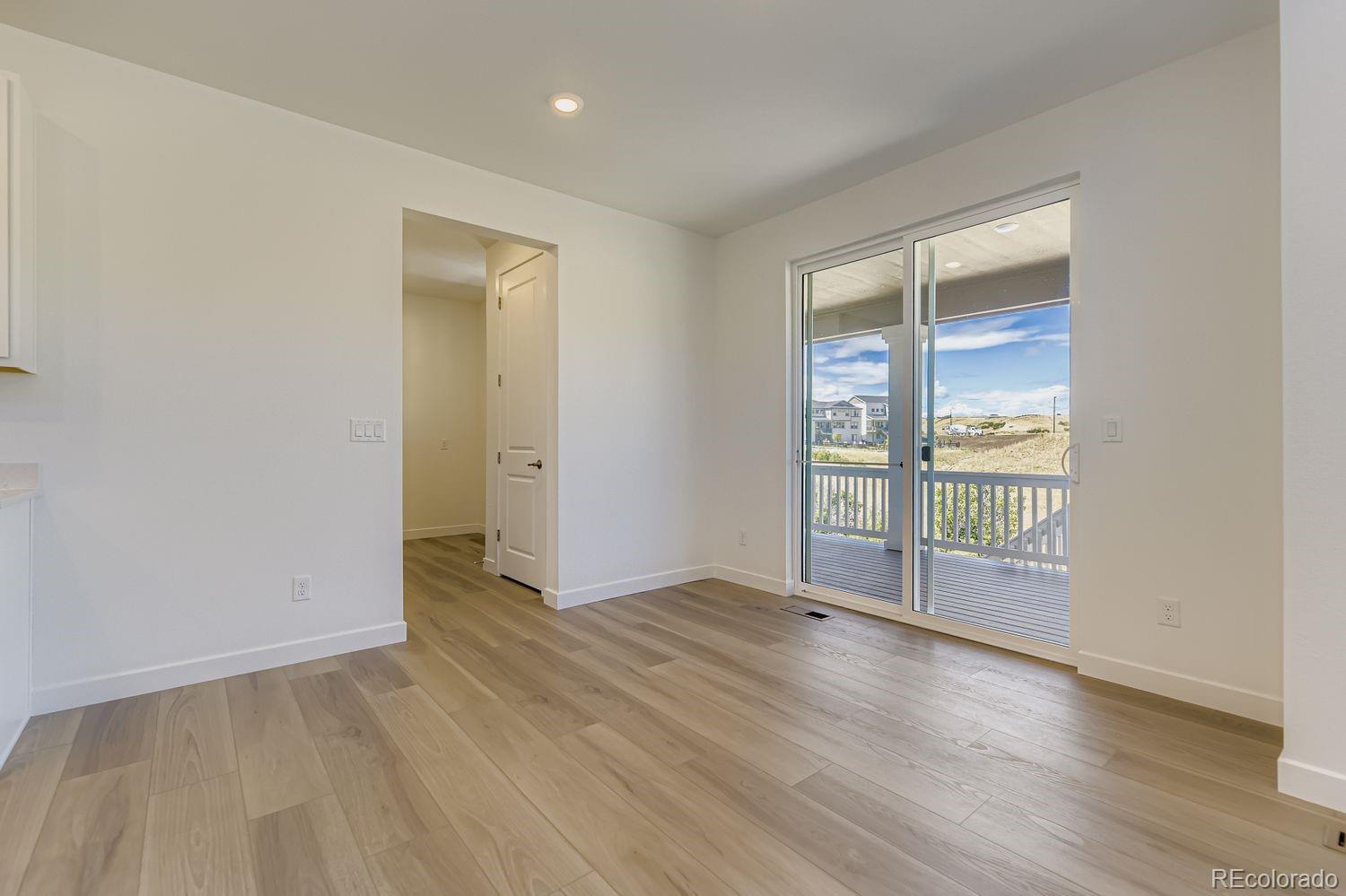 3883 Buttongrass Trail