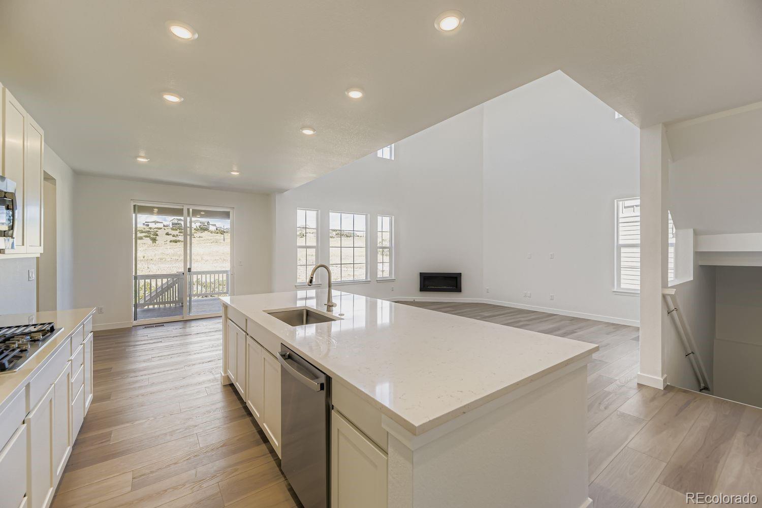 3883 Buttongrass Trail
