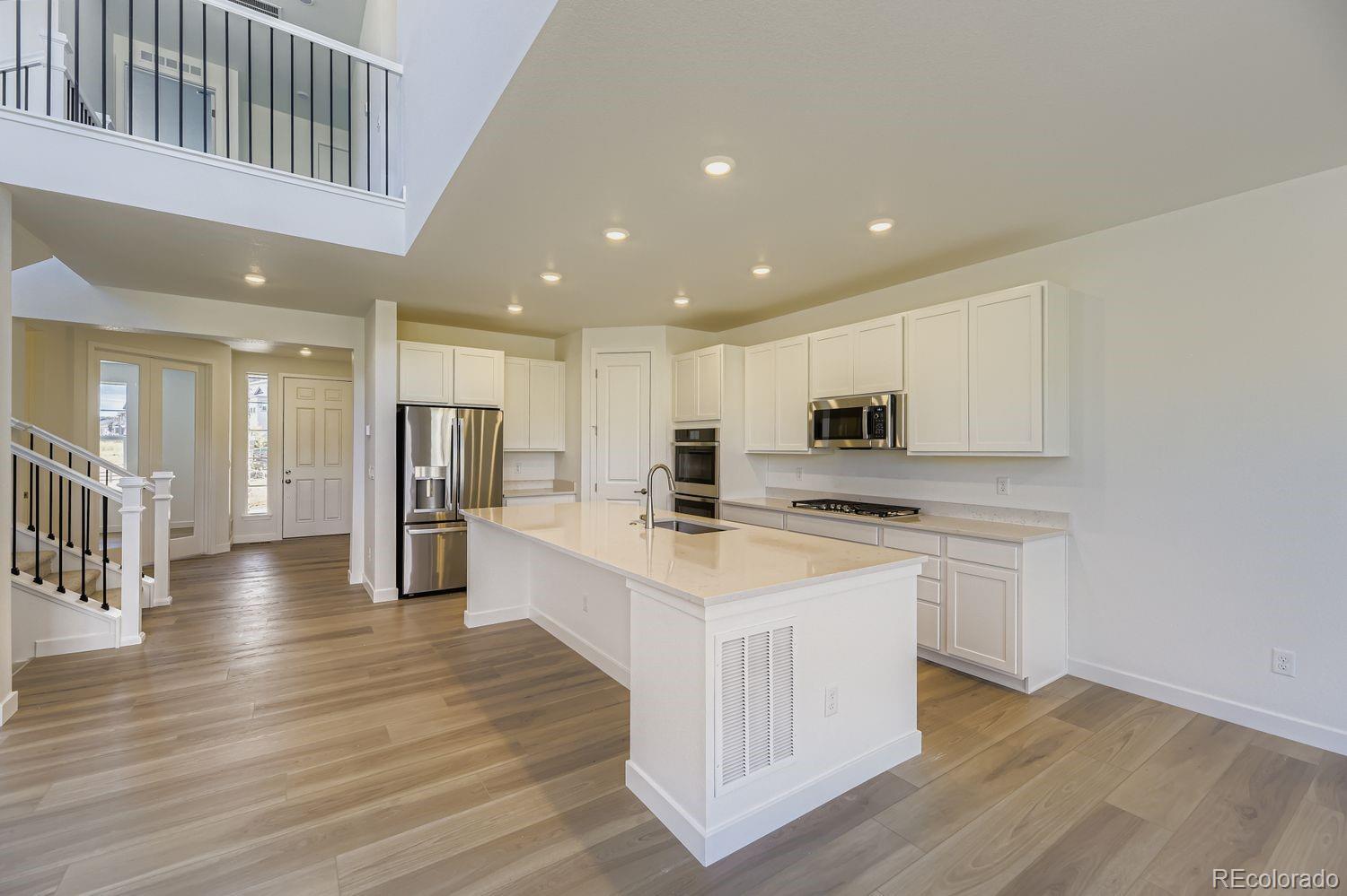 3883 Buttongrass Trail