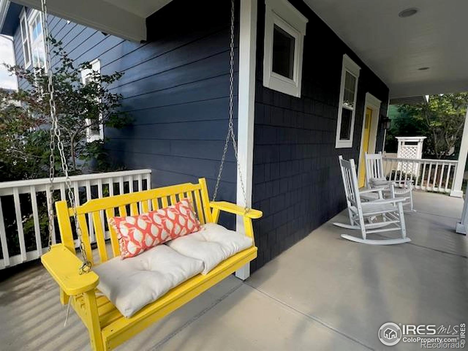 519 Cheyenne Drive, Lafayette, CO, 80026 1 519 Cheyenne Drive