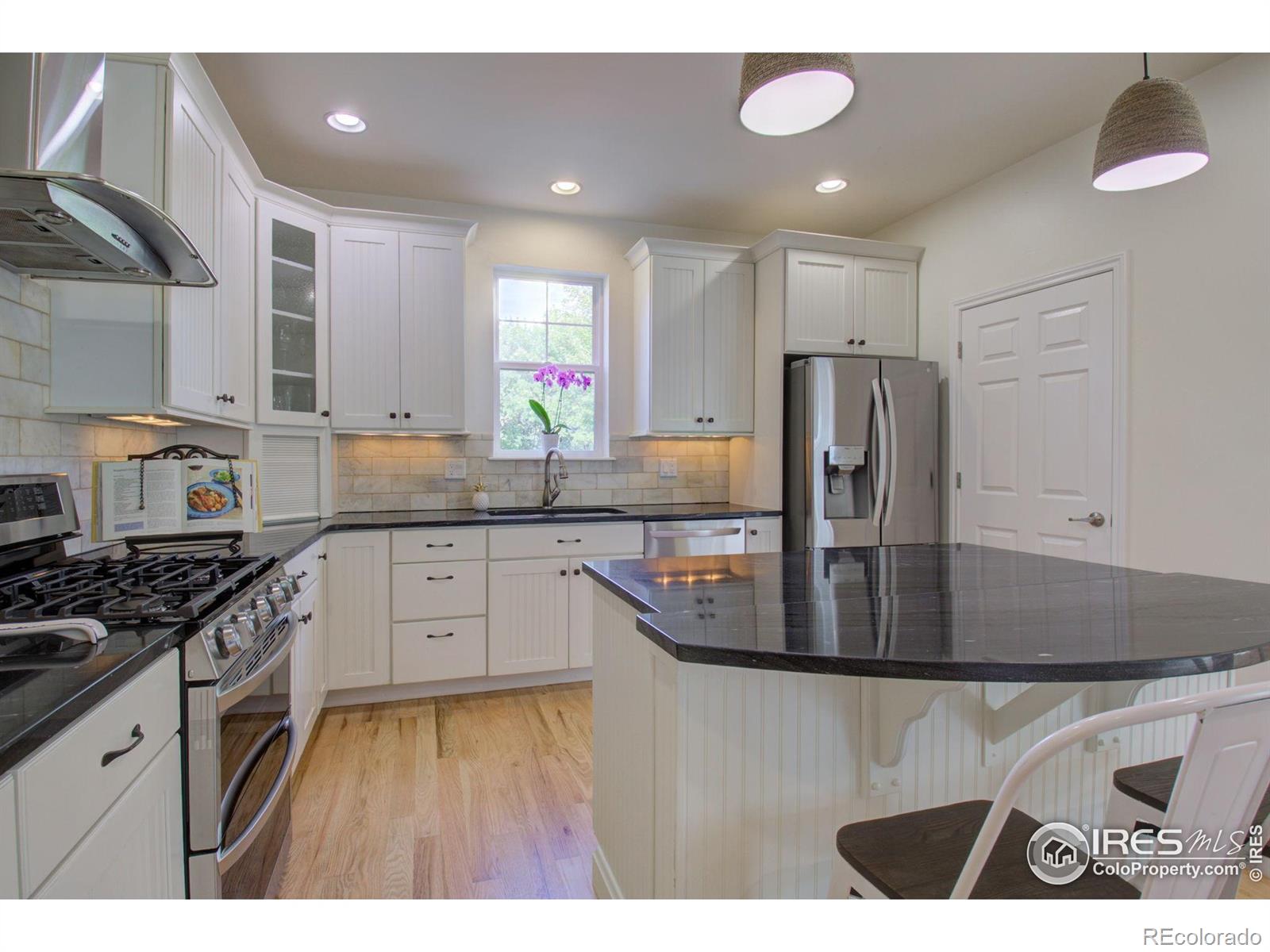 519 Cheyenne Drive, Lafayette, CO, 80026 4 519 Cheyenne Drive