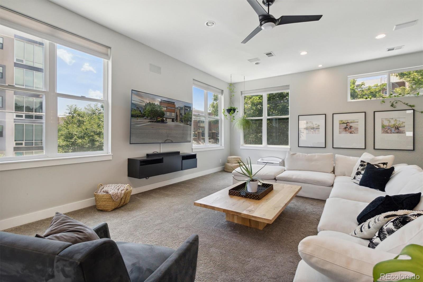 1711 Boulder Street