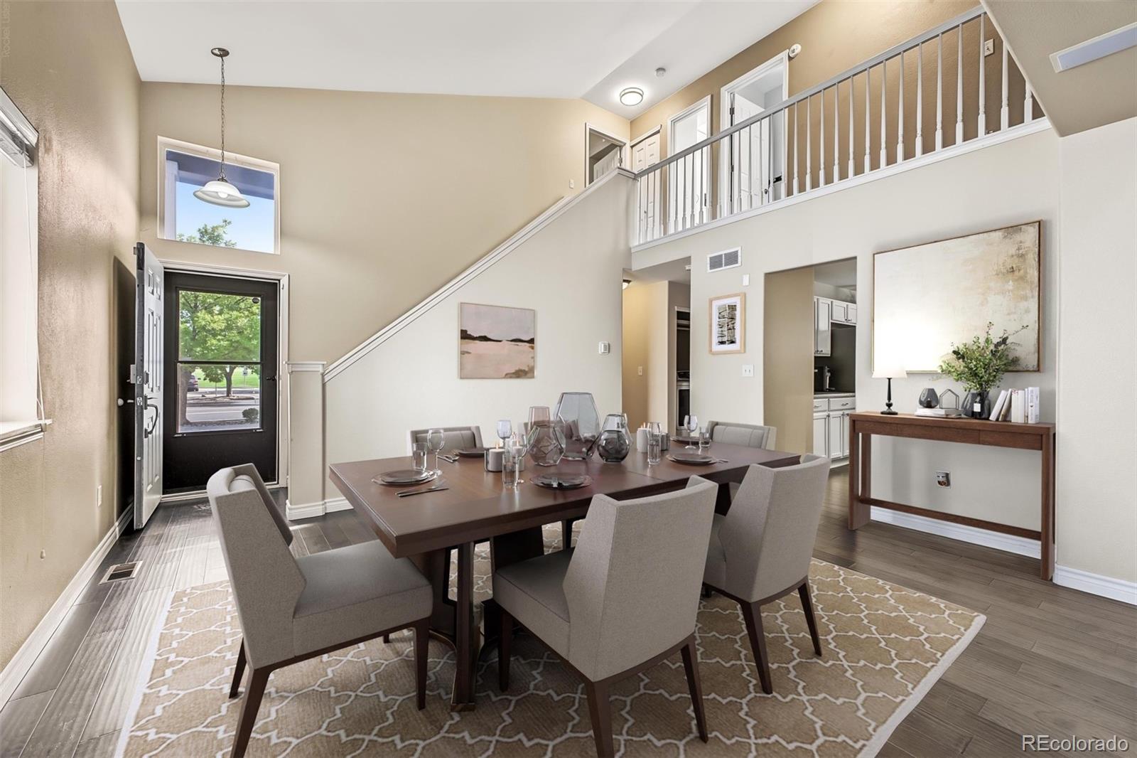 6447 St Vrain Ranch Boulevard