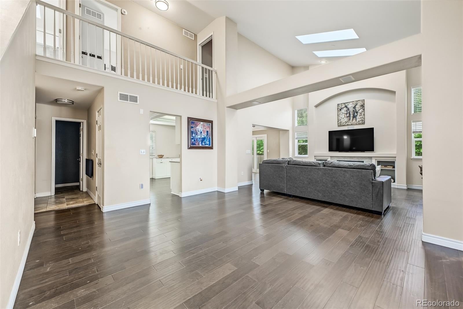 6447 St Vrain Ranch Boulevard