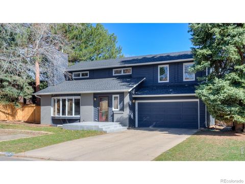 3877 15th Street Boulder CO 80304