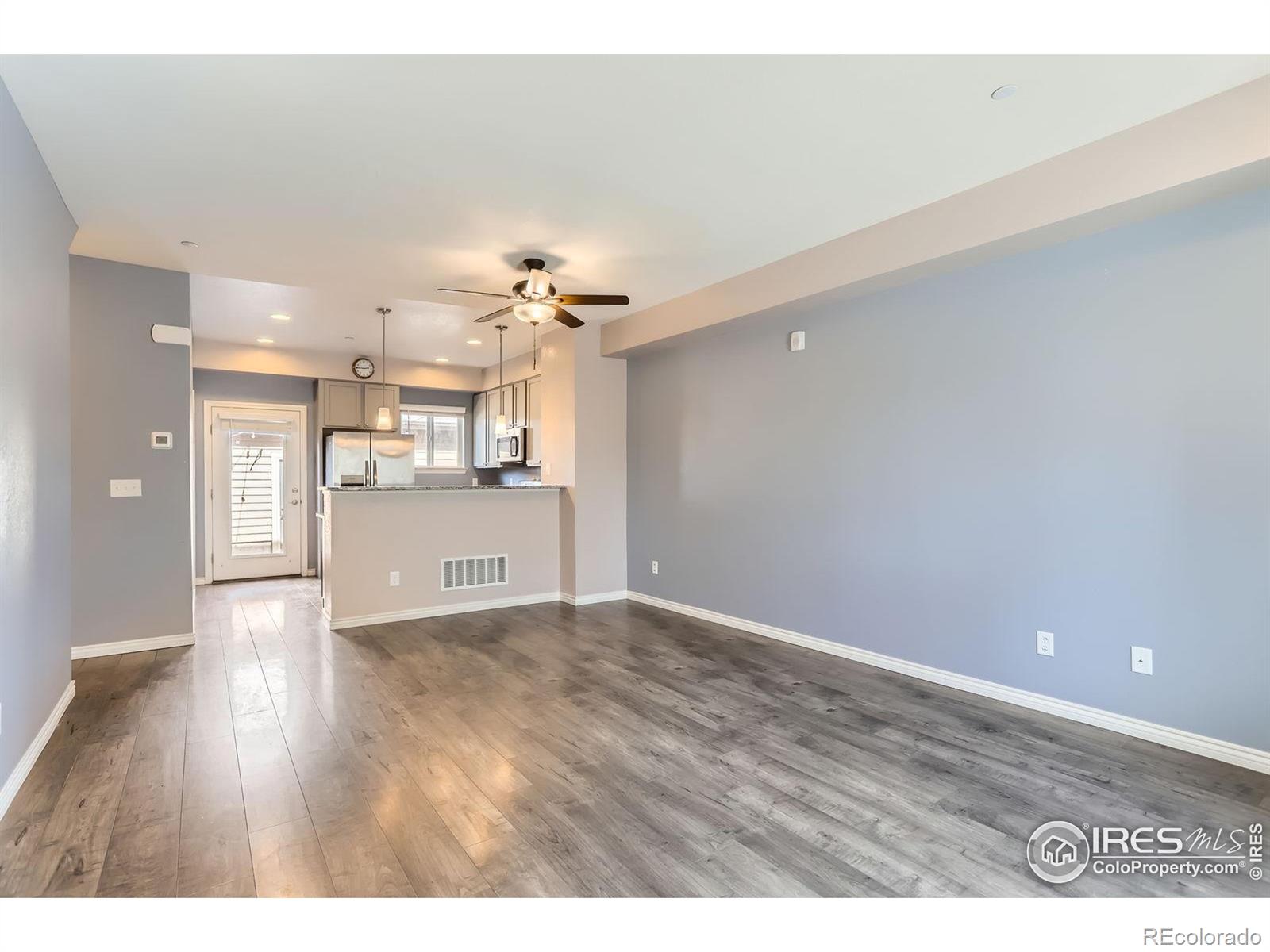 1240 Wren Court I, Longmont, CO, 80501 4 1240 Wren Court I
