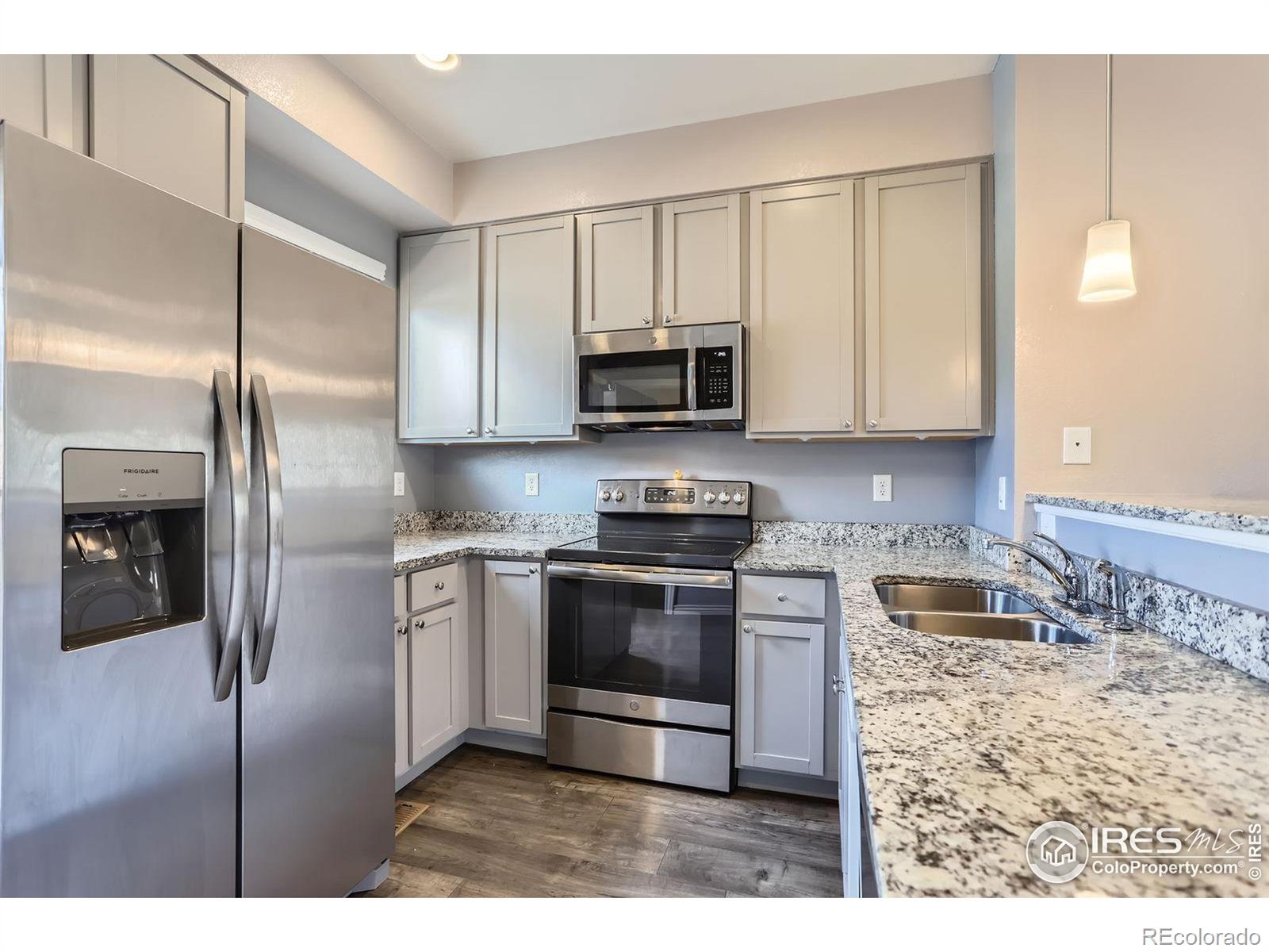 1240 Wren Court I, Longmont, CO, 80501 1 1240 Wren Court I