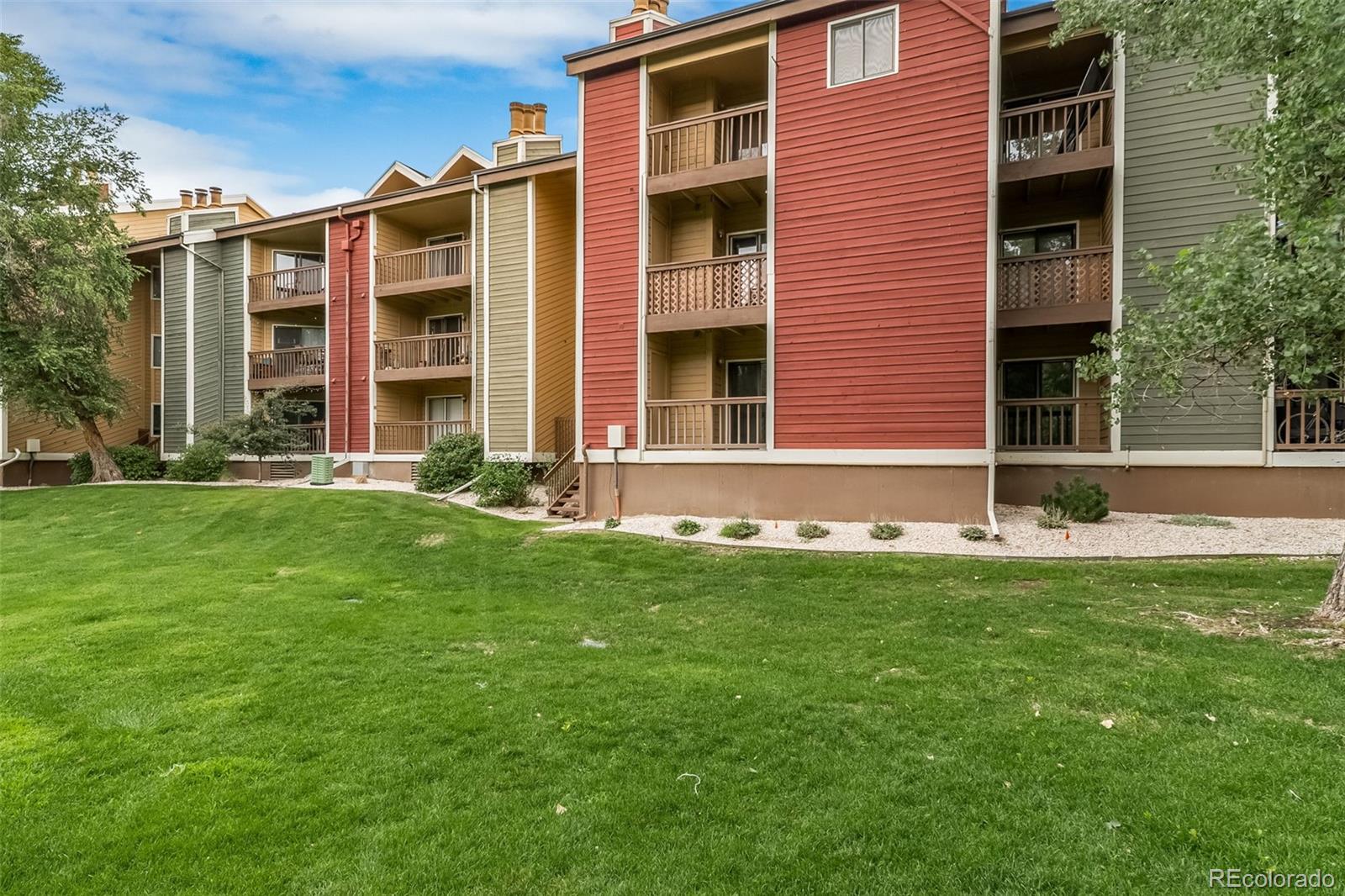 2892 Shadow Creek Drive 111