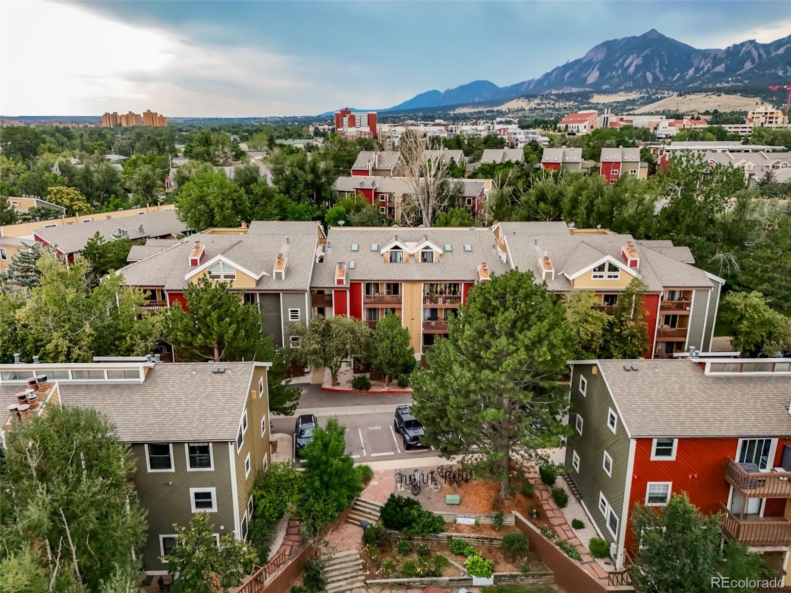 2892 Shadow Creek Drive 111