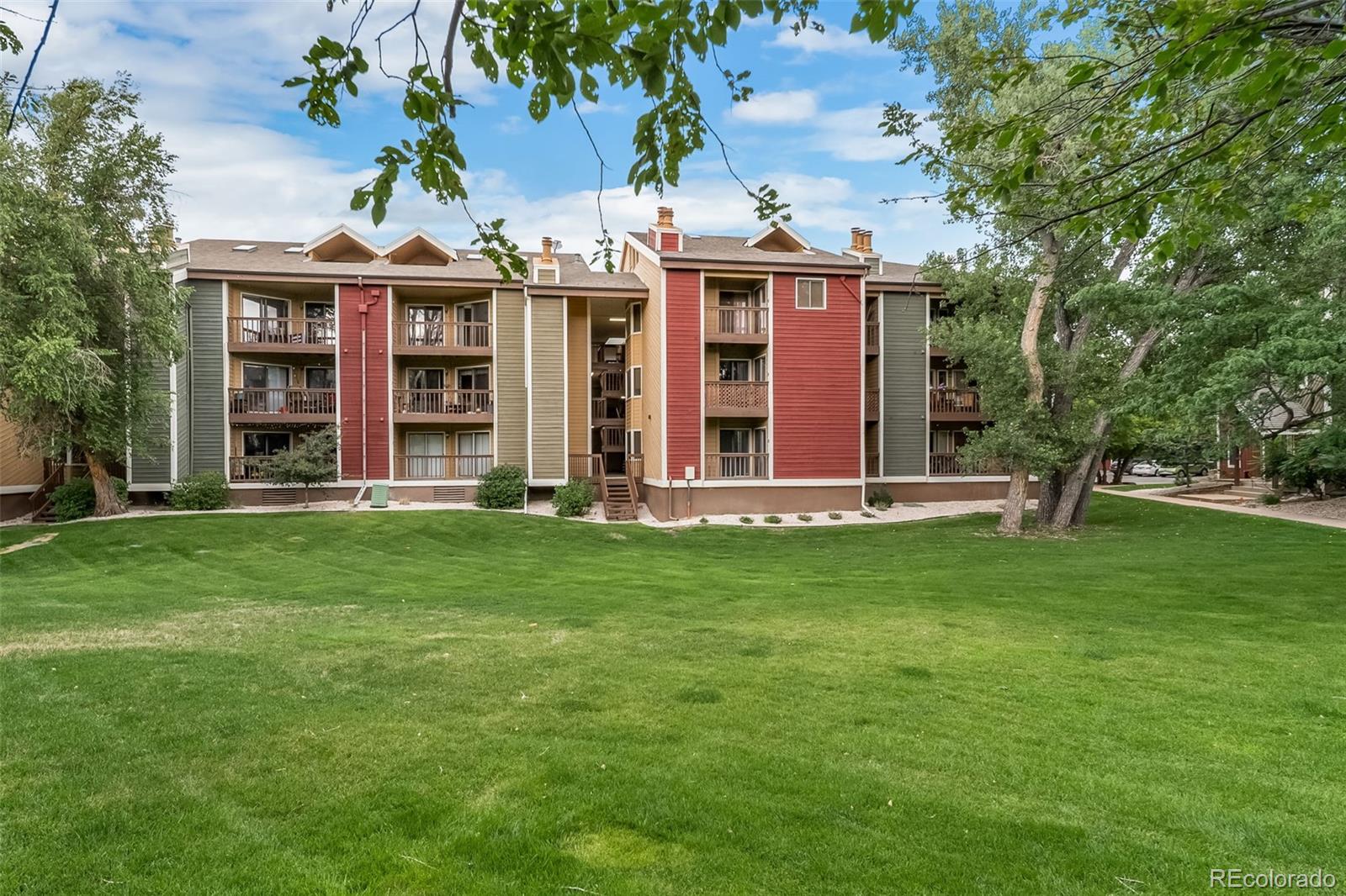 2892 Shadow Creek Drive 111
