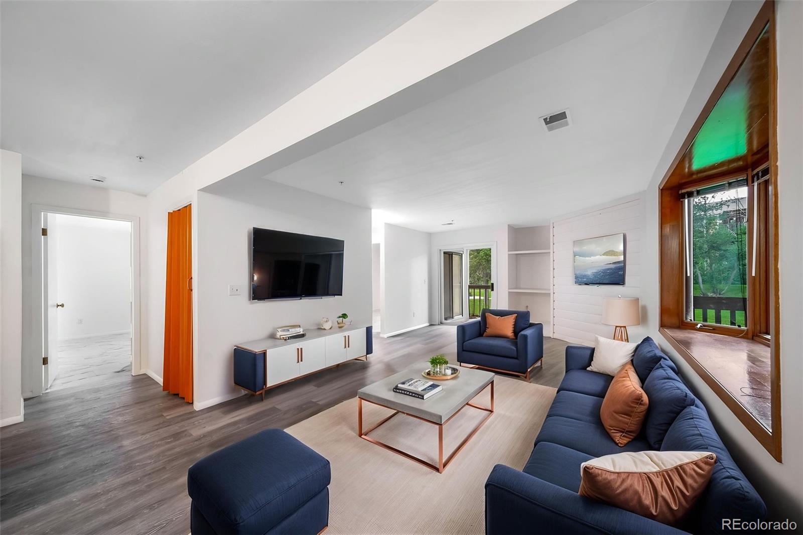 2892 Shadow Creek Drive 111