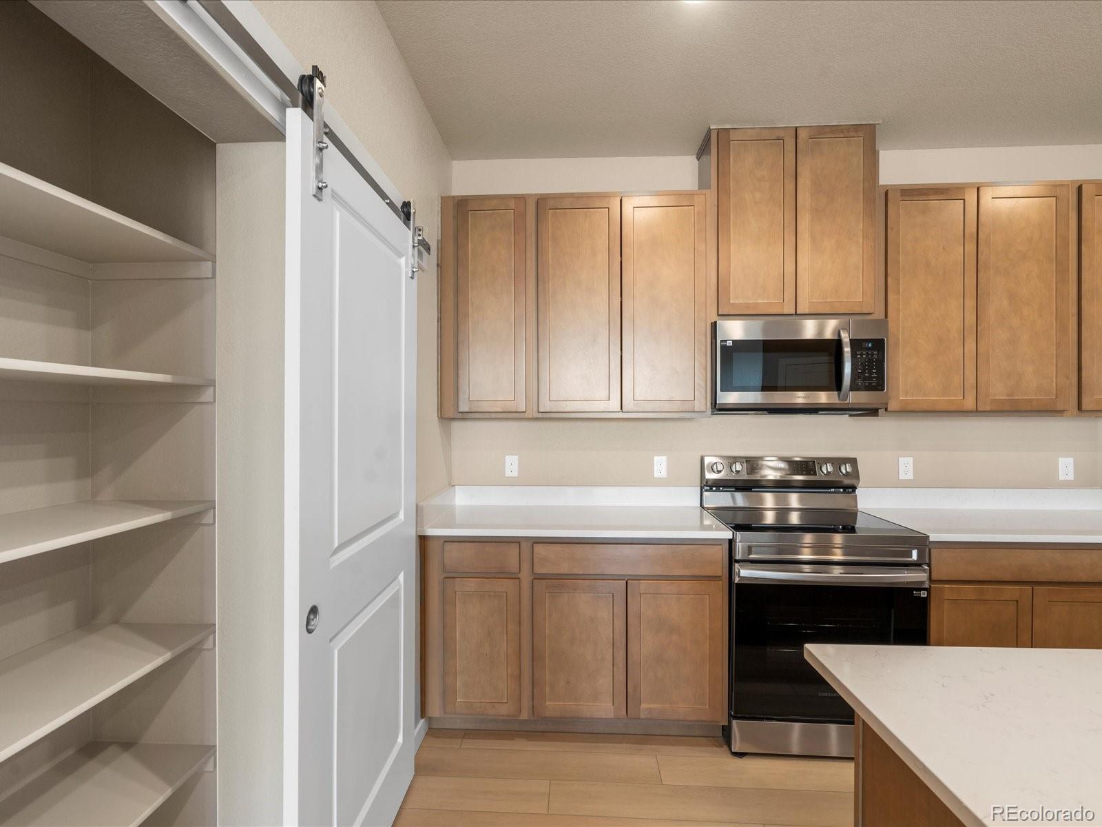 6153 N Ceylon Street 303